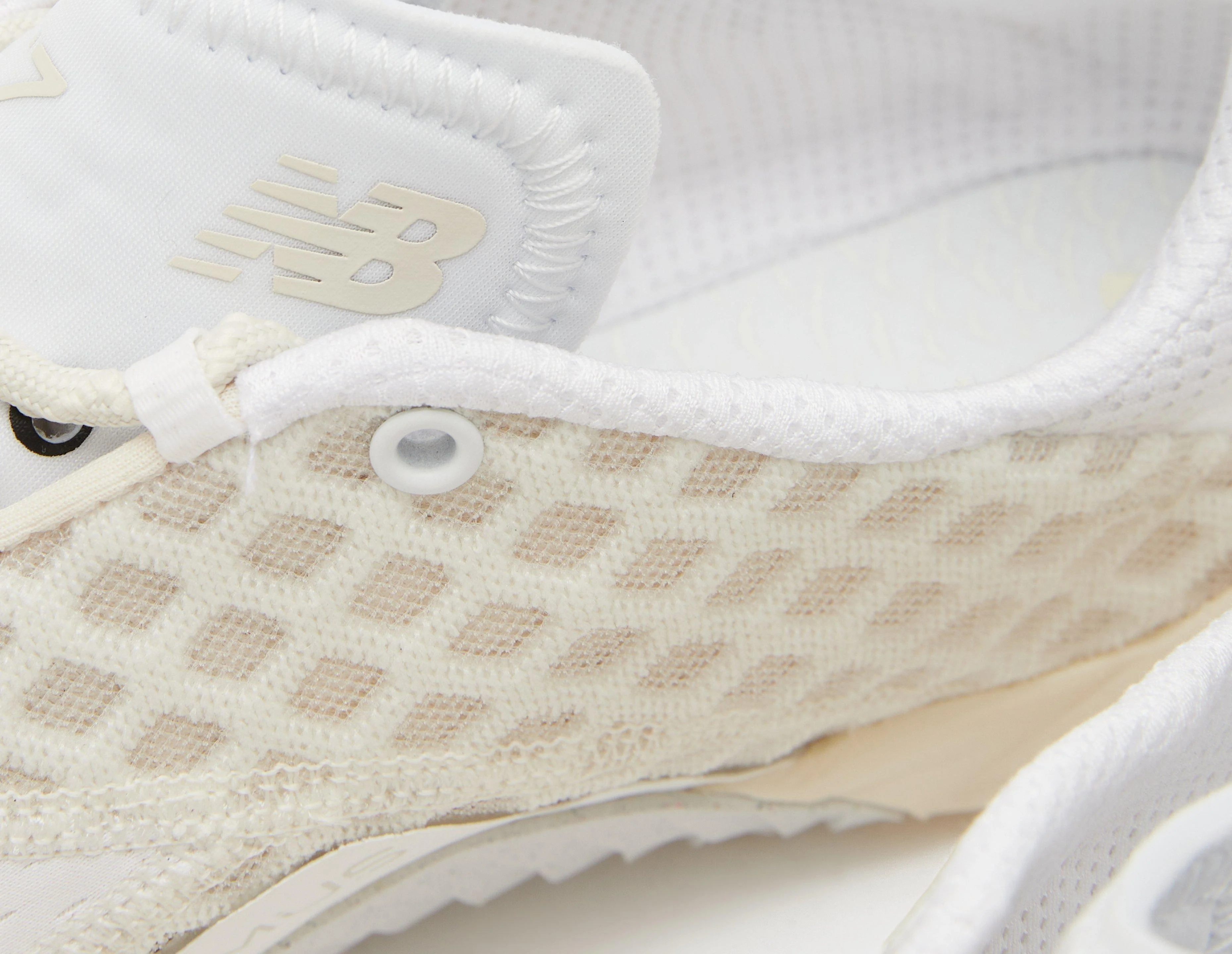 Minimus T10 - Image 4