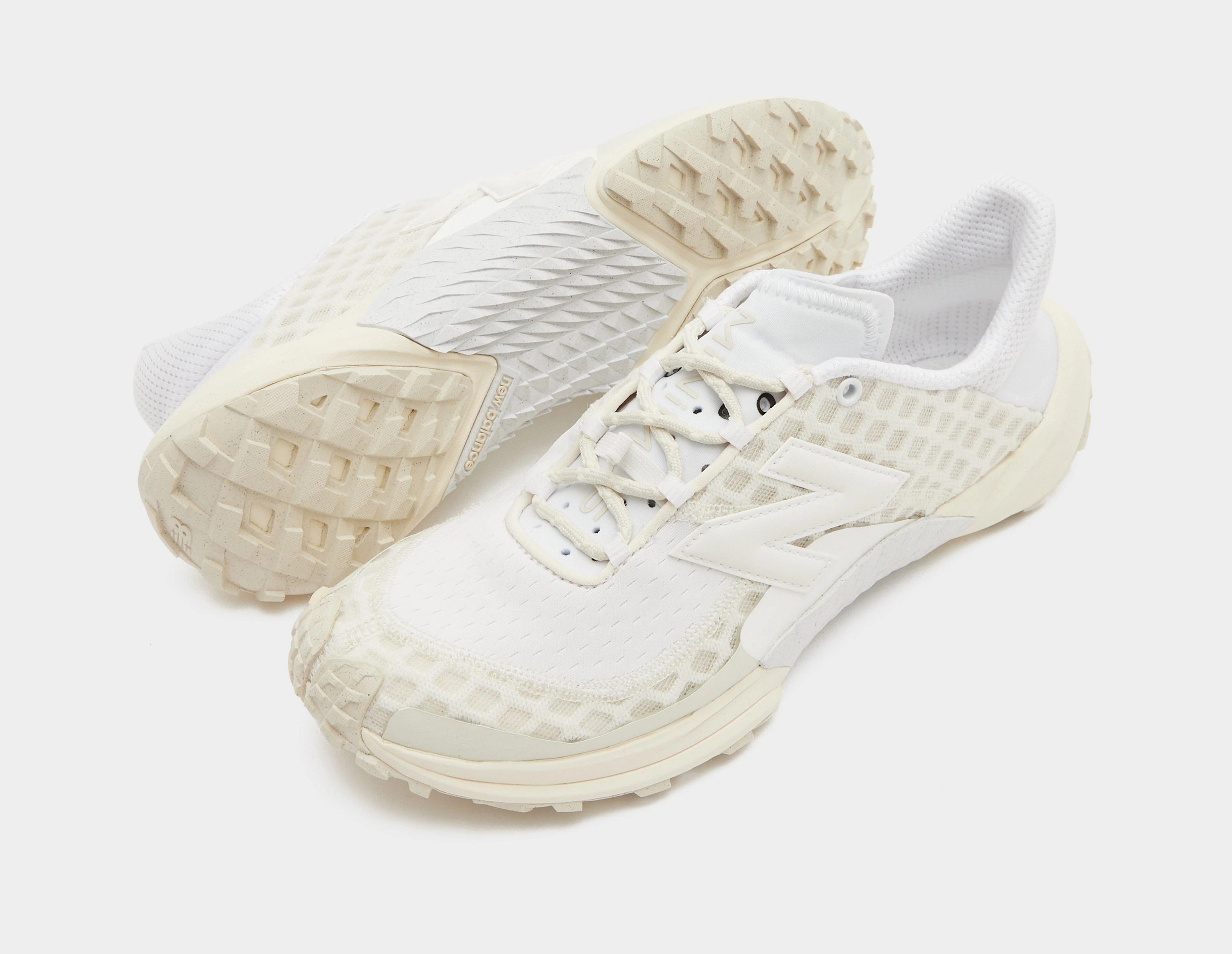 Minimus T10 - Image 5