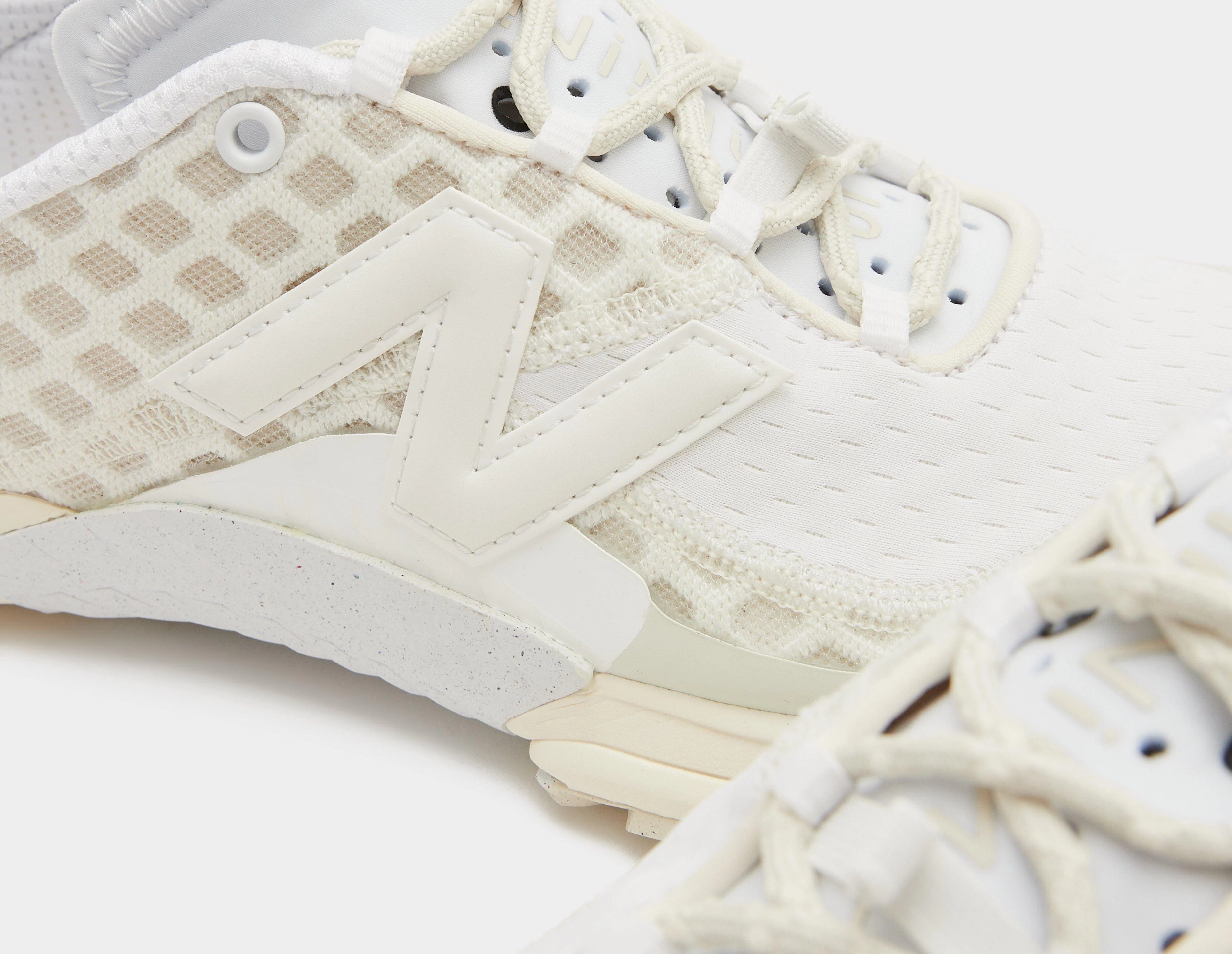 Minimus T10 - Image 6