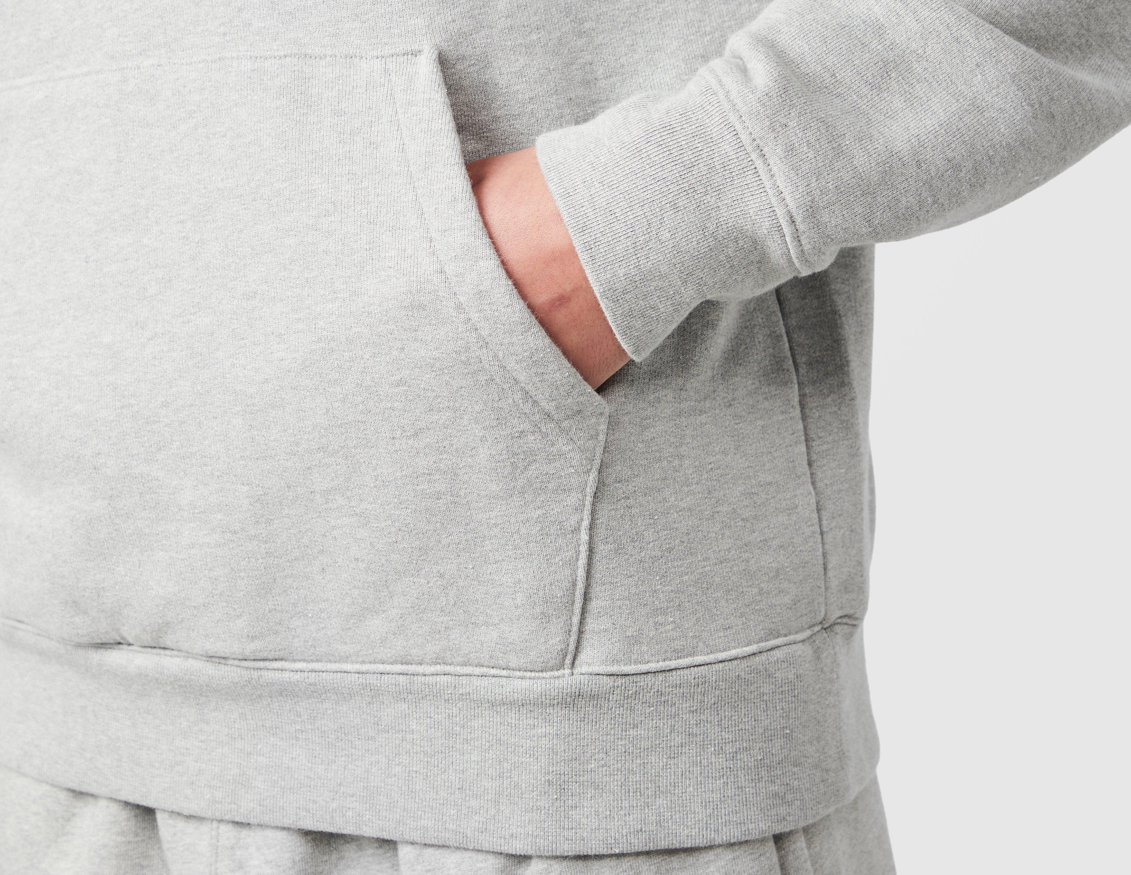 x Awake NY Fleece Hoodie - Image 5