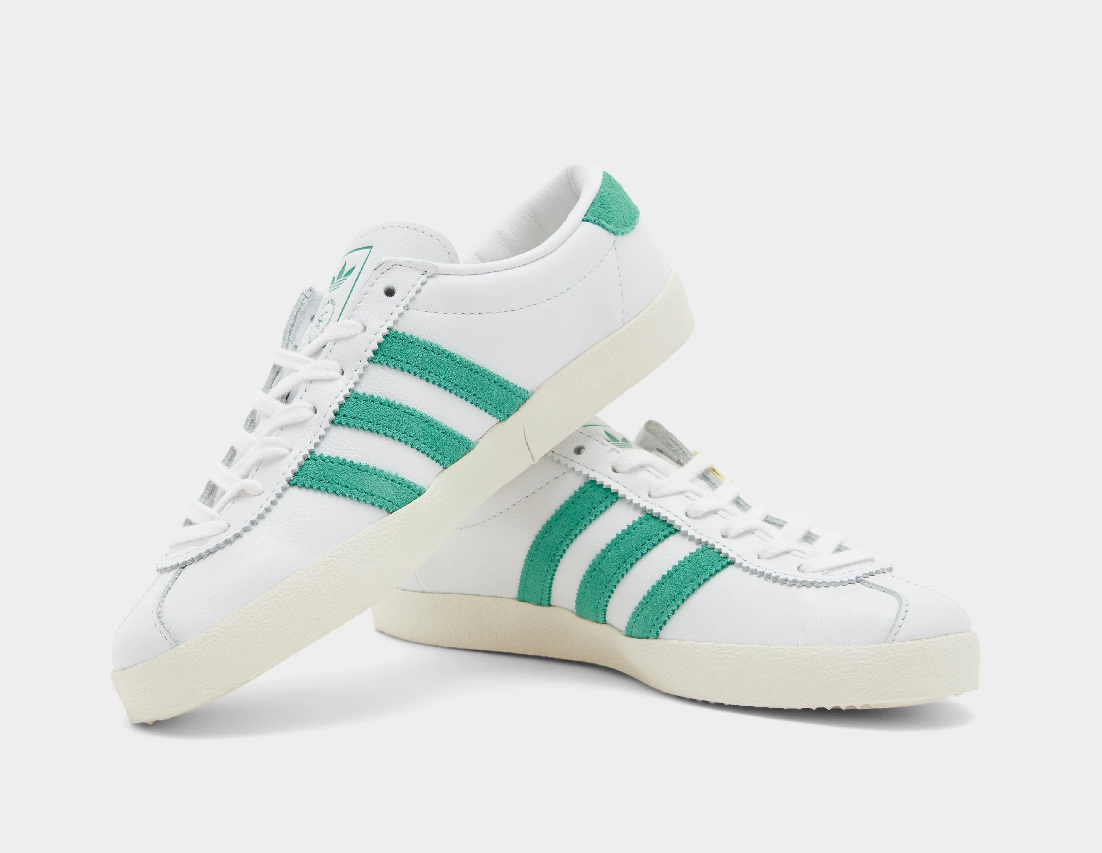 x Sporty & Rich Blanc Women's - Image 2