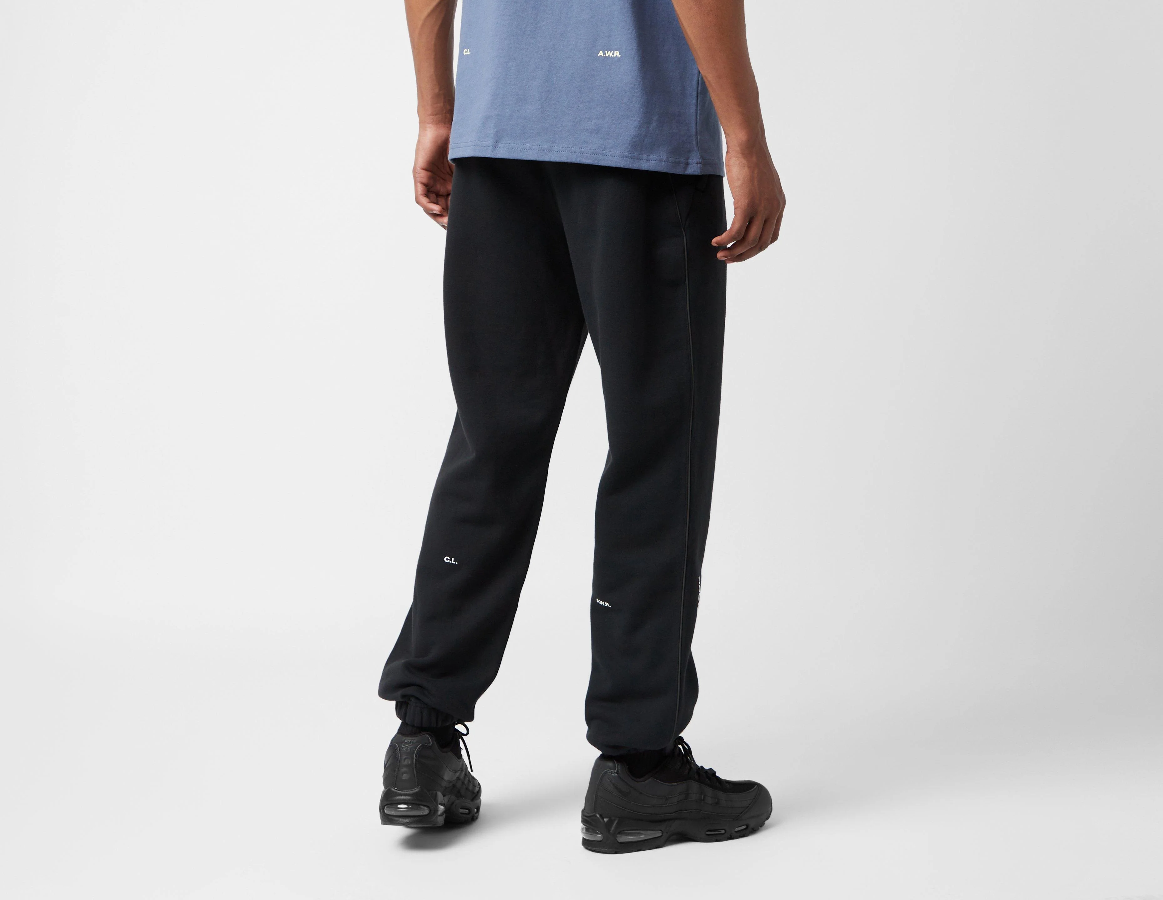 x NOCTA CS Joggers - Image 3