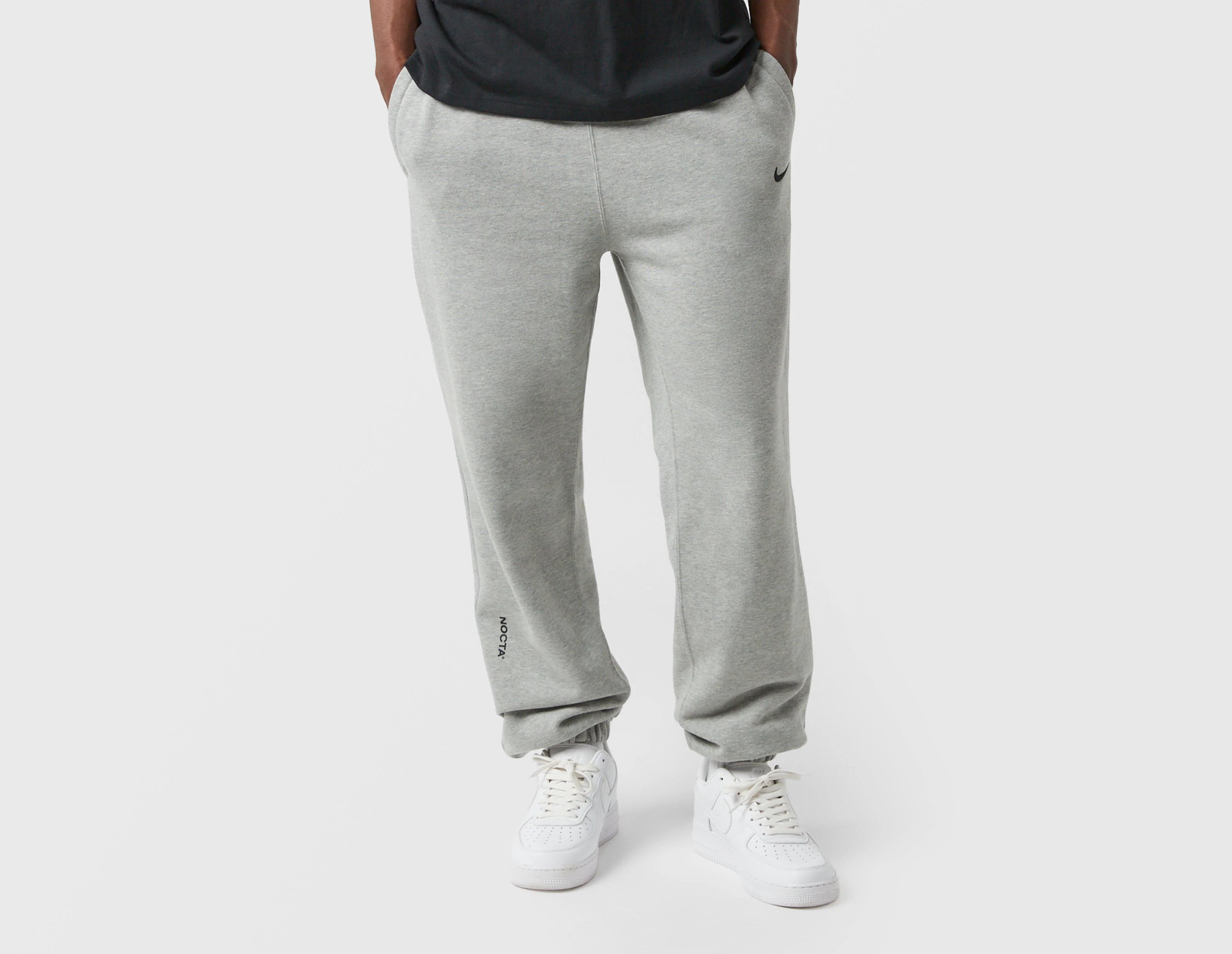 x NOCTA CS Joggers