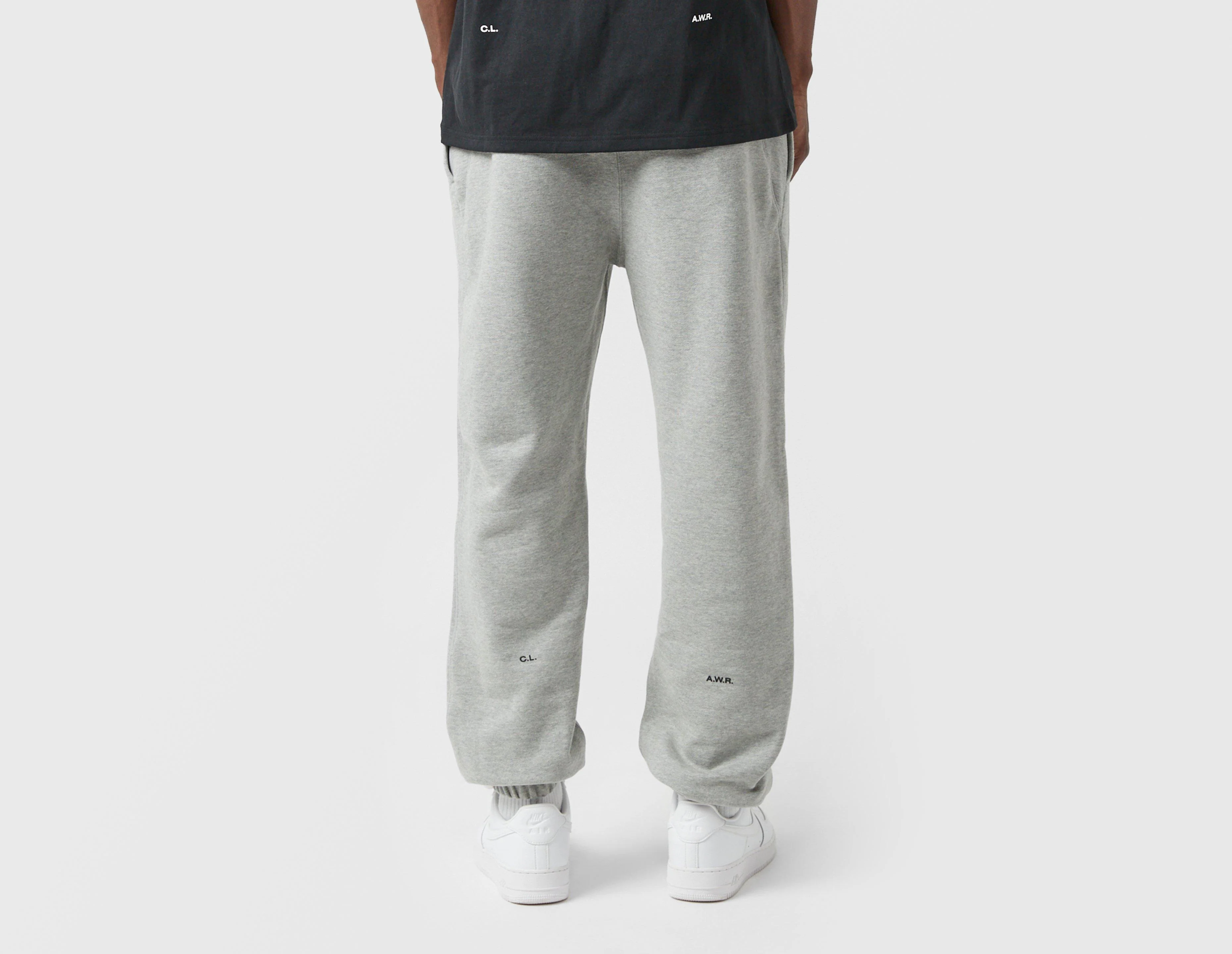 x NOCTA CS Joggers - Image 3