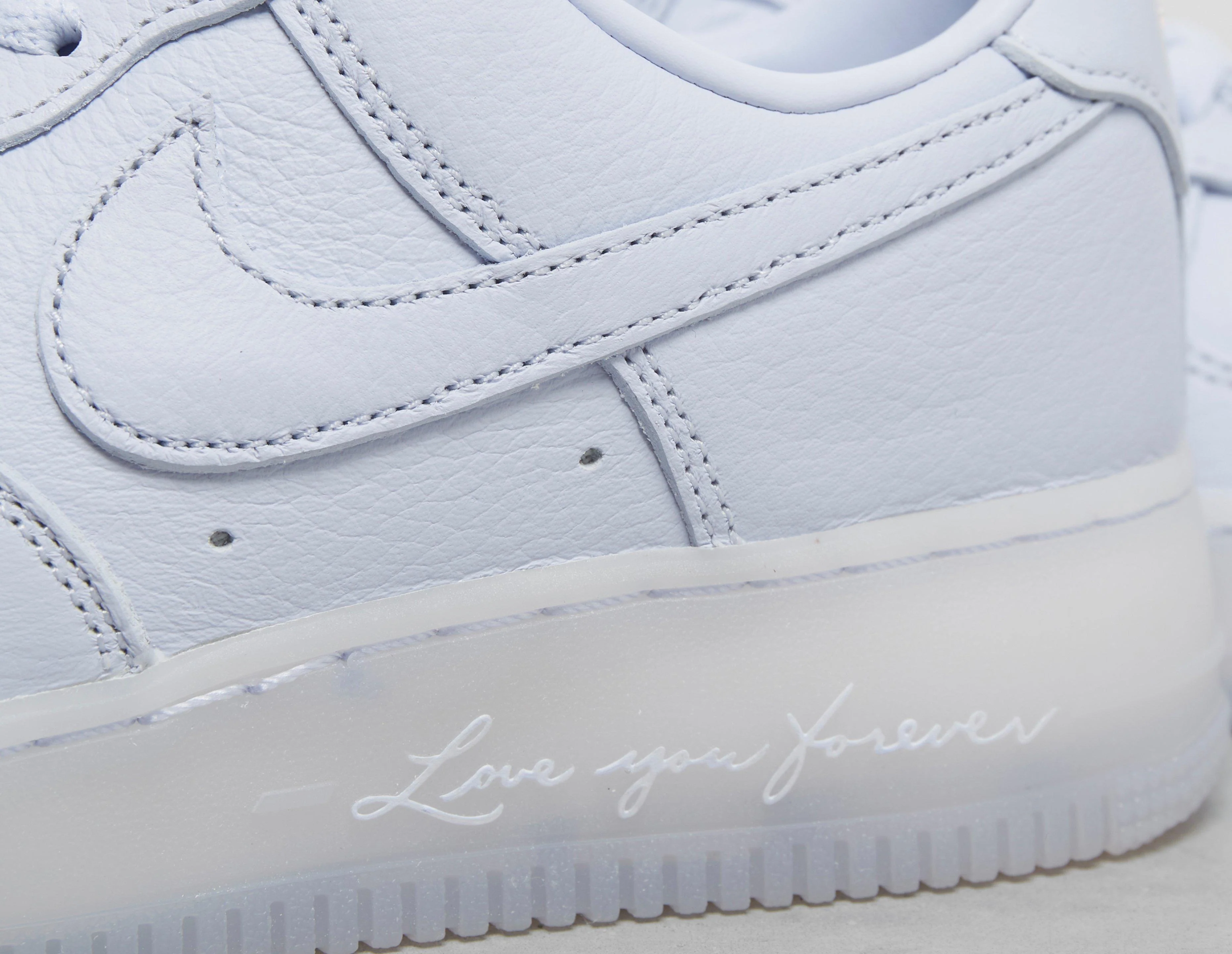 x NOCTA Air Force 1 Low Women's - Image 4