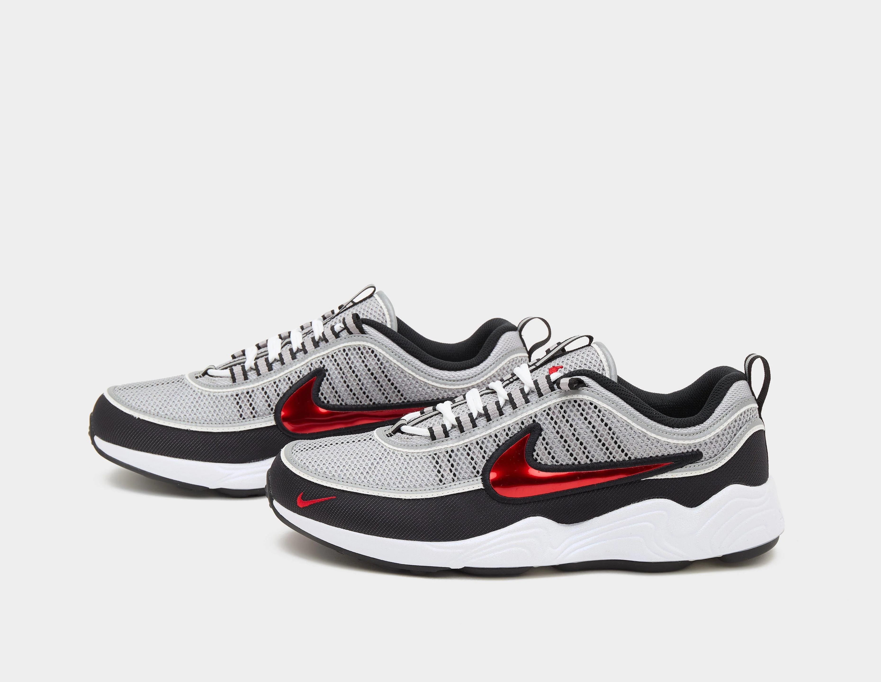 Air Zoom Spiridon - Image 4