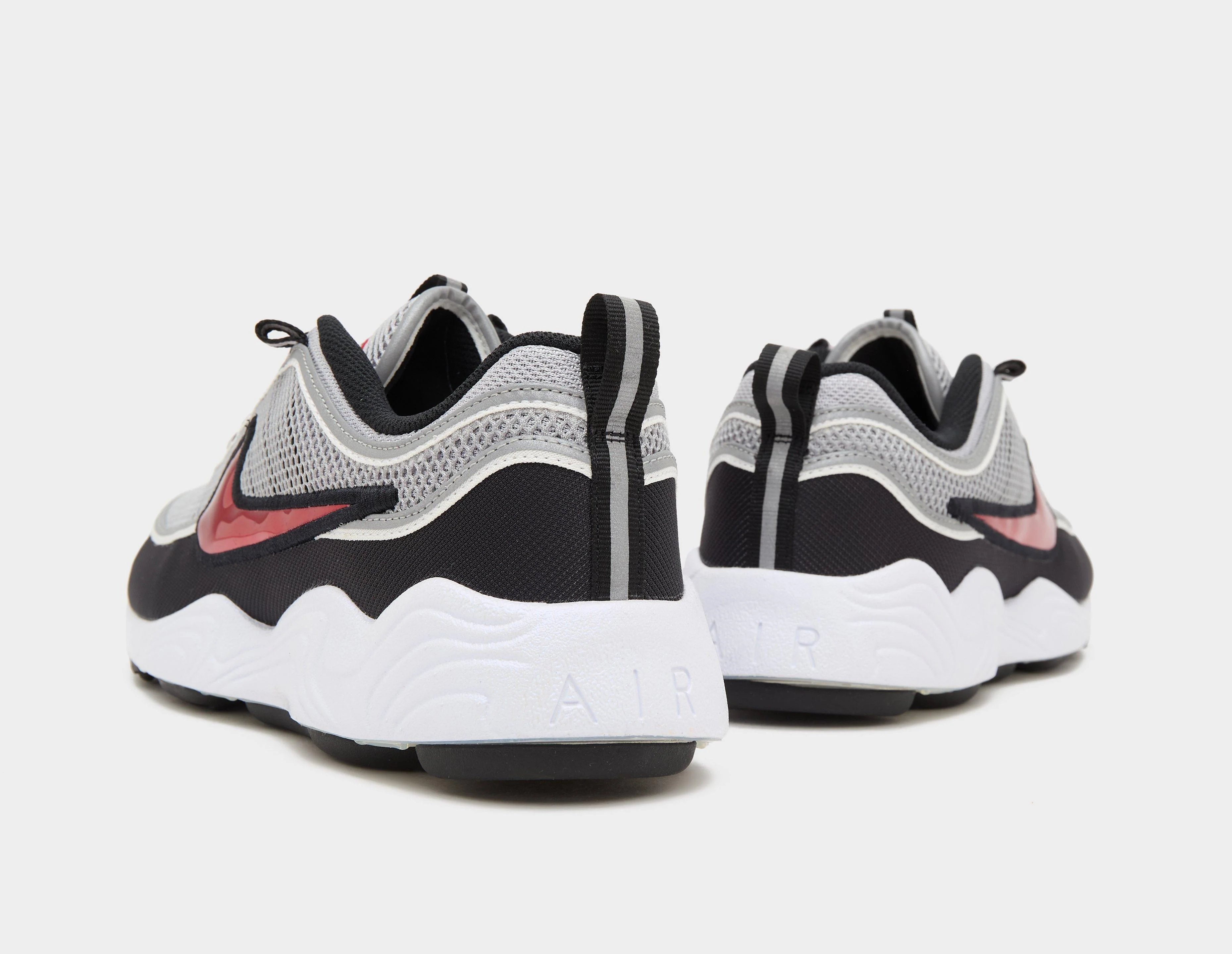 Air Zoom Spiridon - Image 5