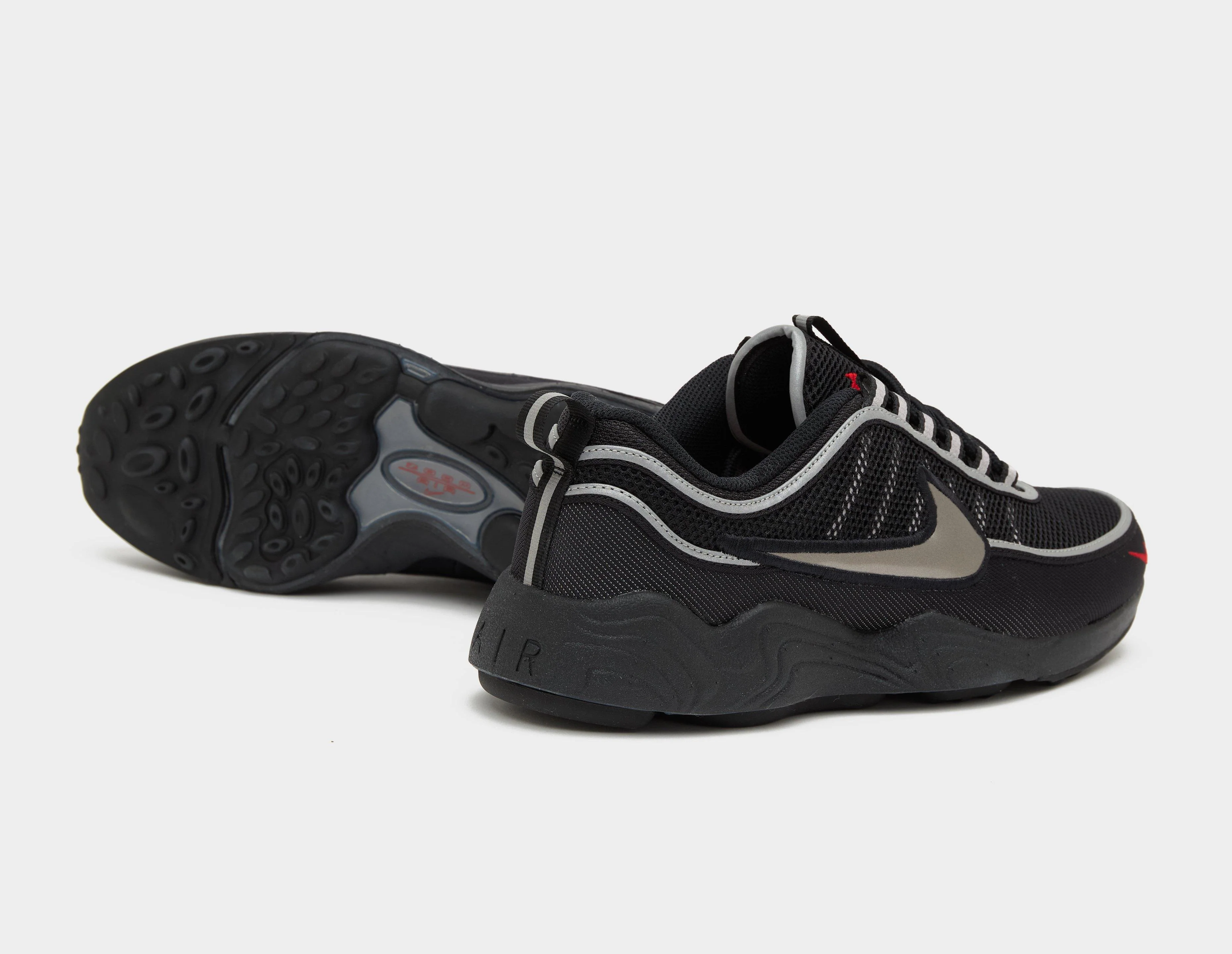 Air Zoom Spiridon - Image 5
