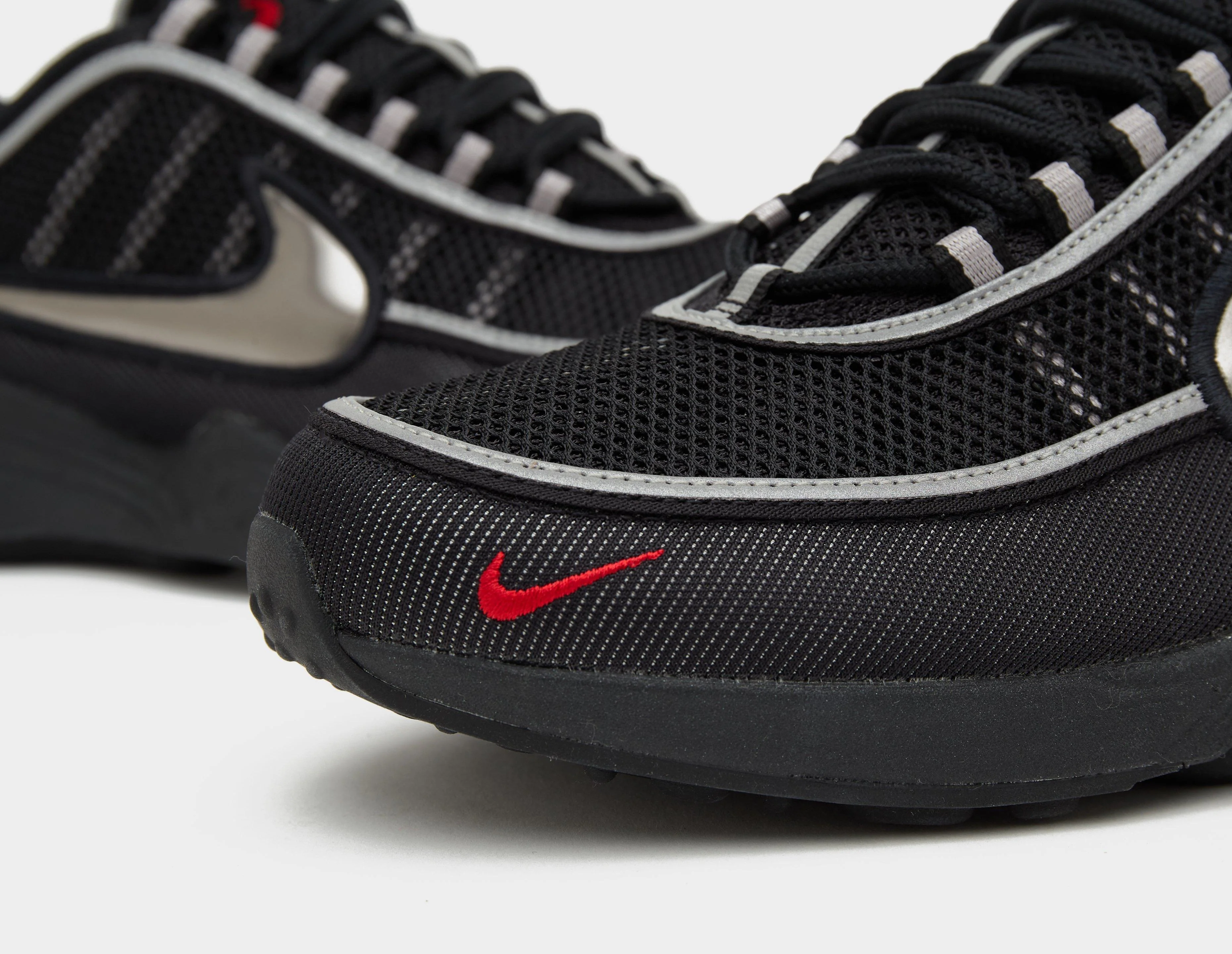 Air Zoom Spiridon - Image 6