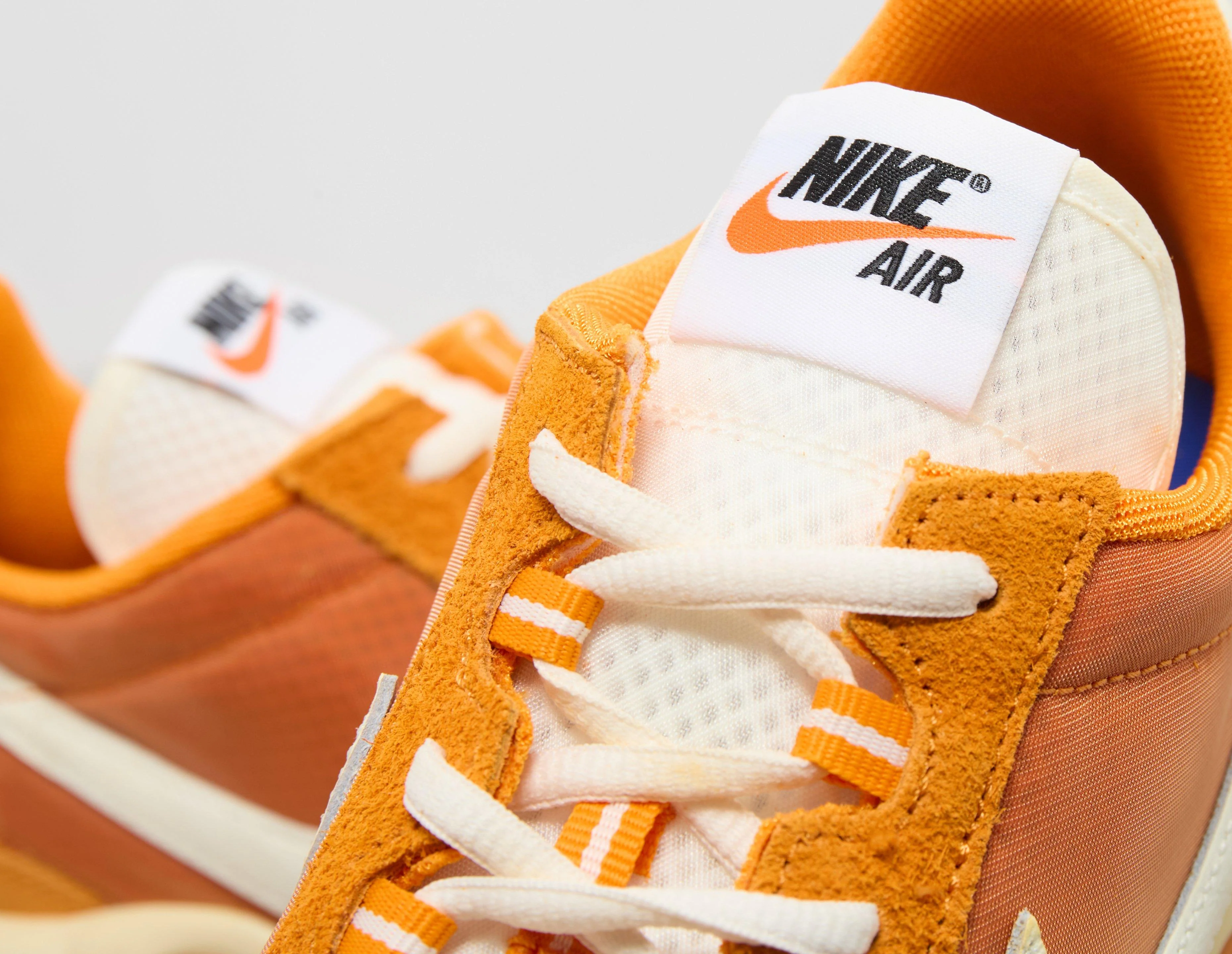 Air Max Waffle - Image 2