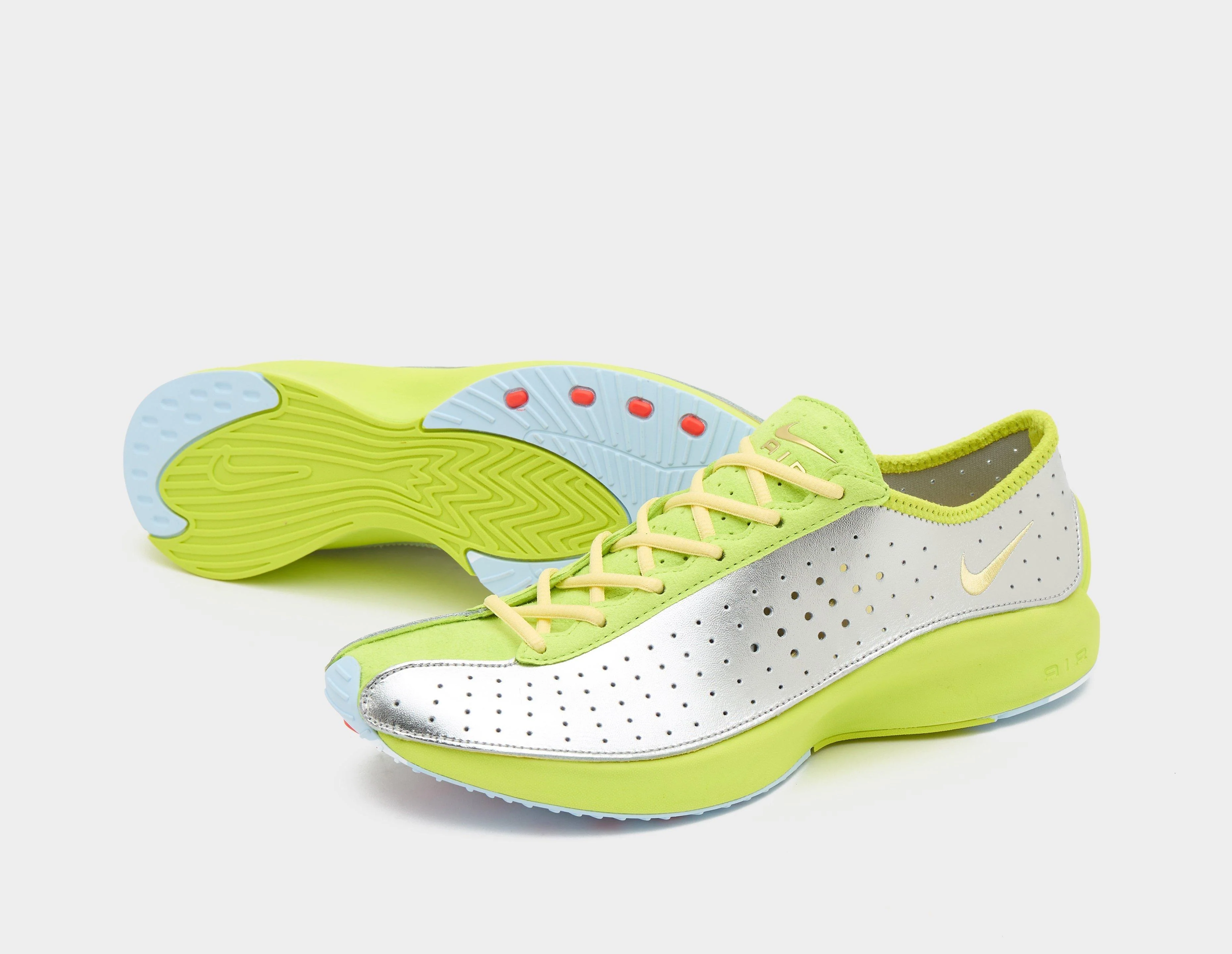 Superfly - Image 3