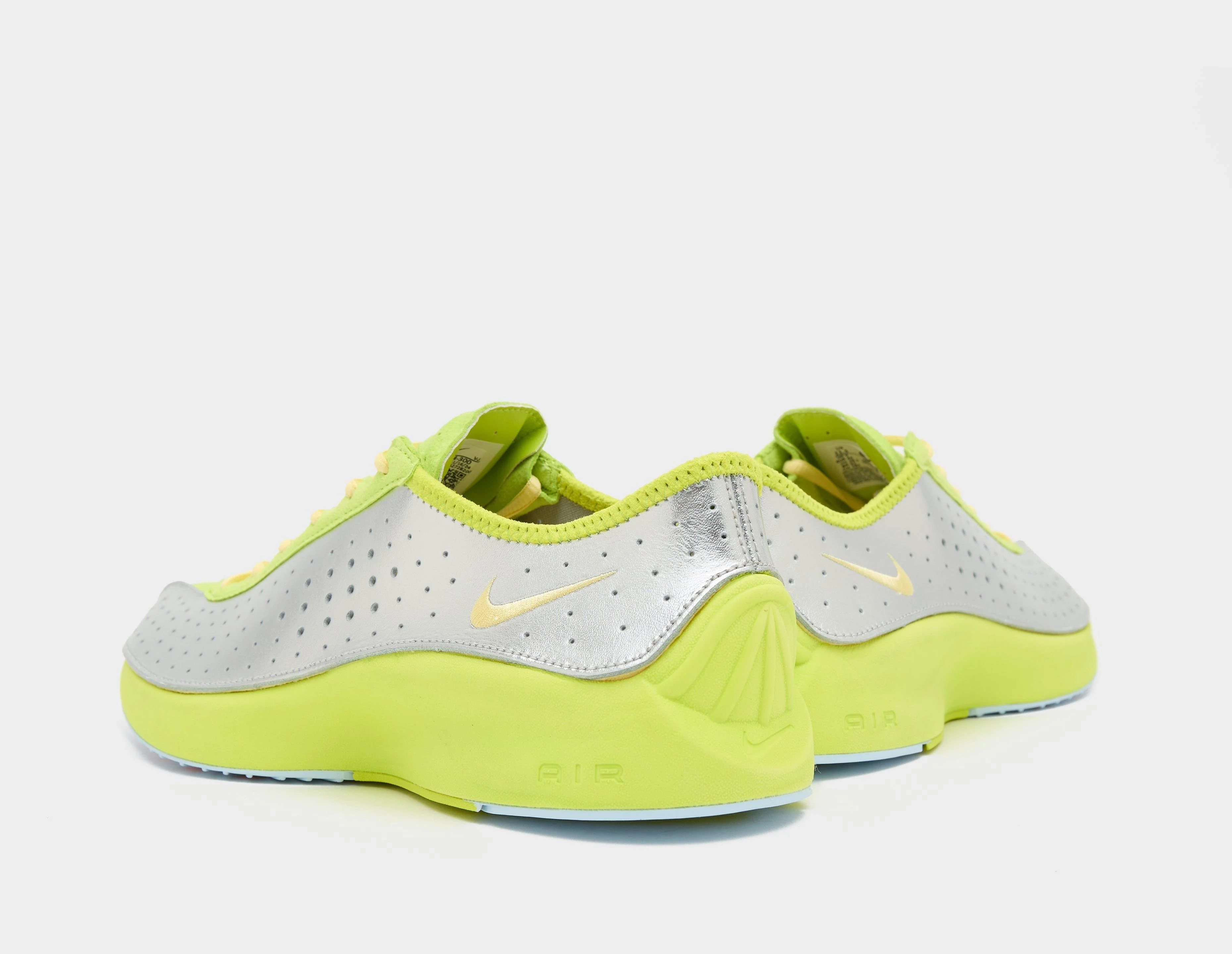 Superfly - Image 4