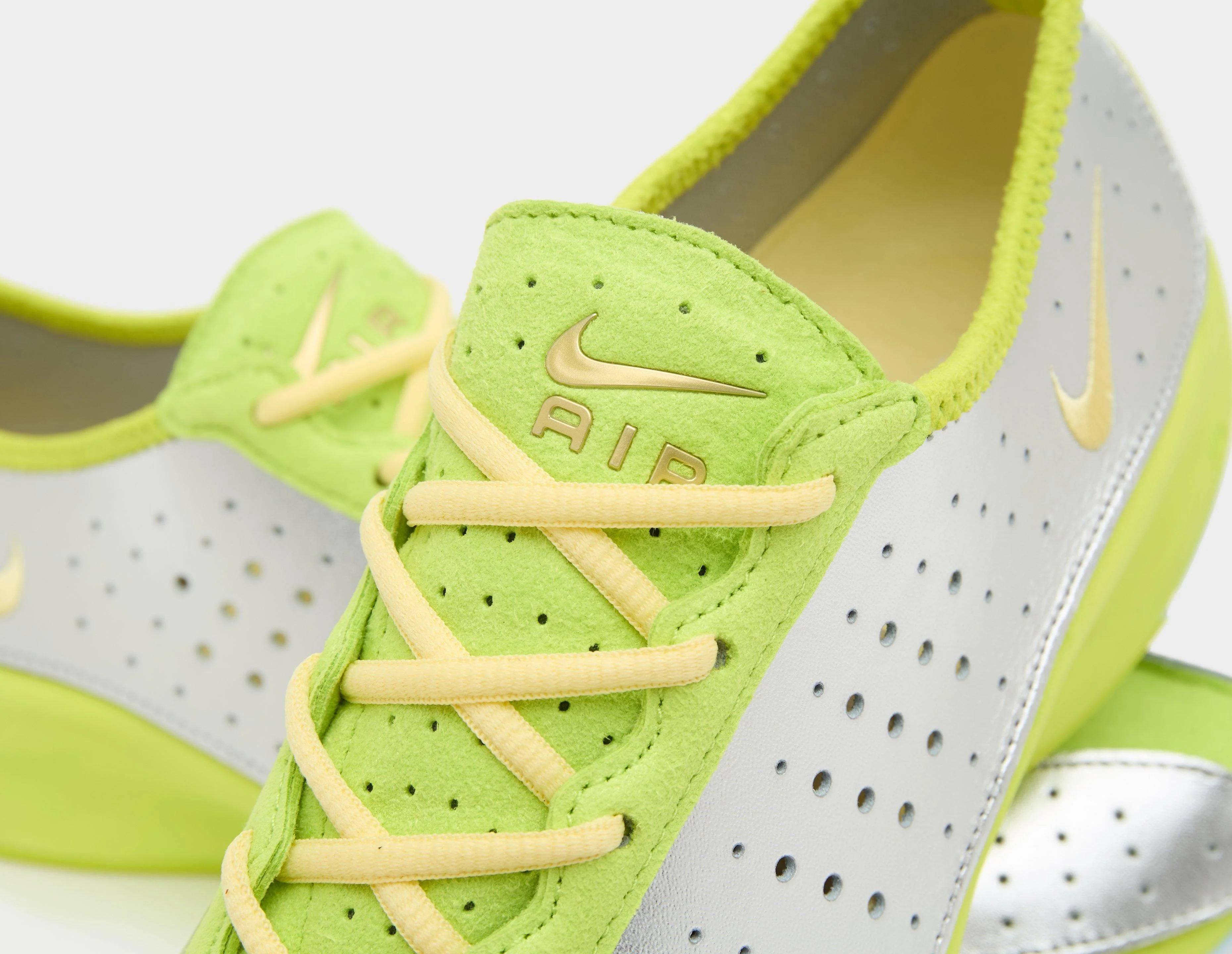 Superfly - Image 6