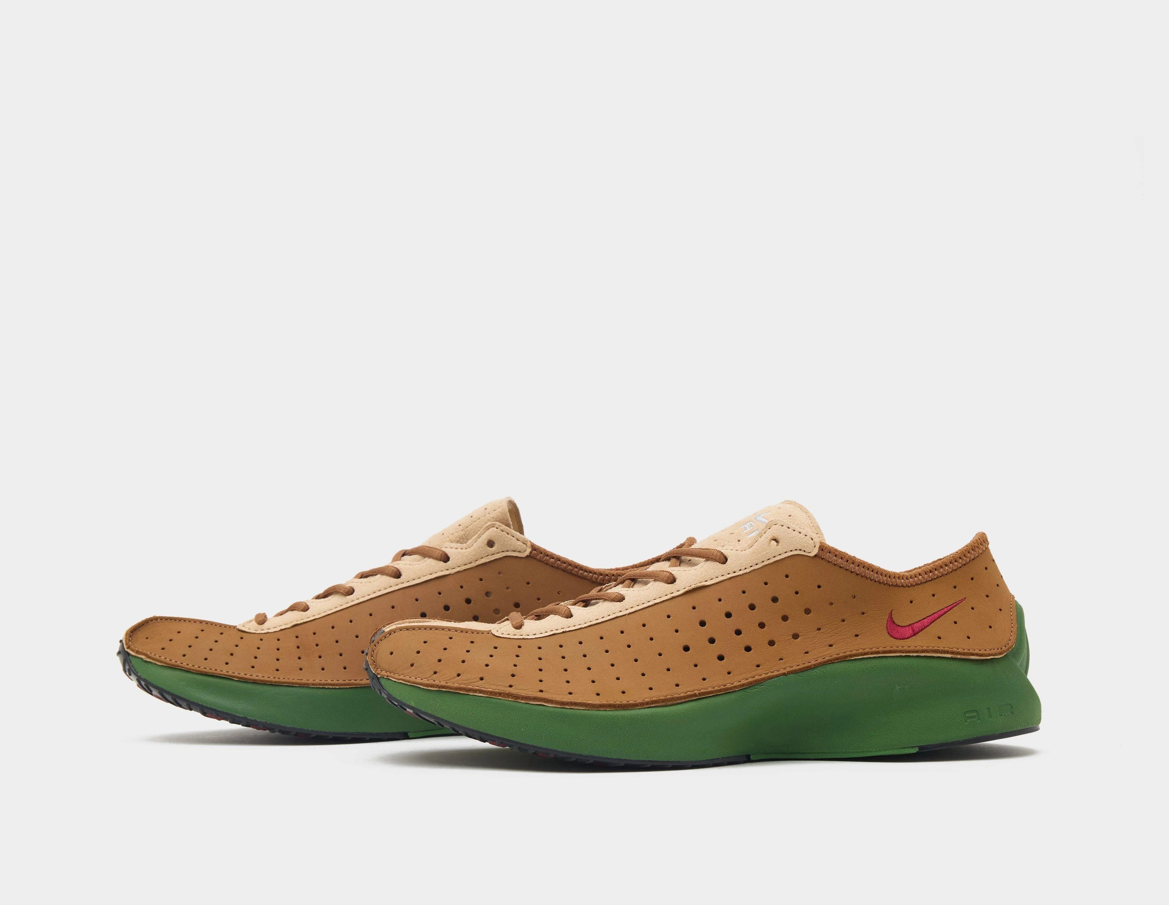 Superfly - Image 3