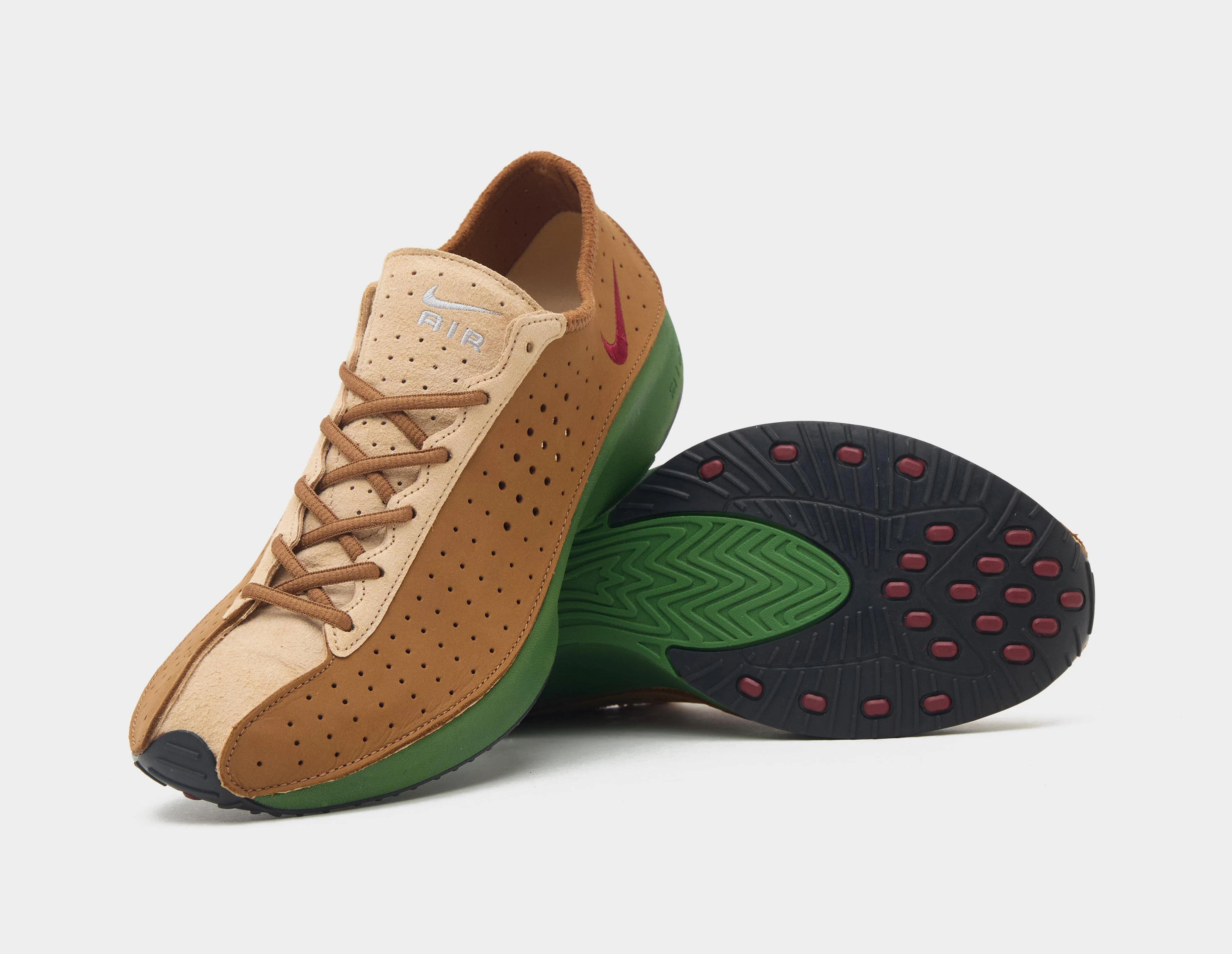 Superfly - Image 4