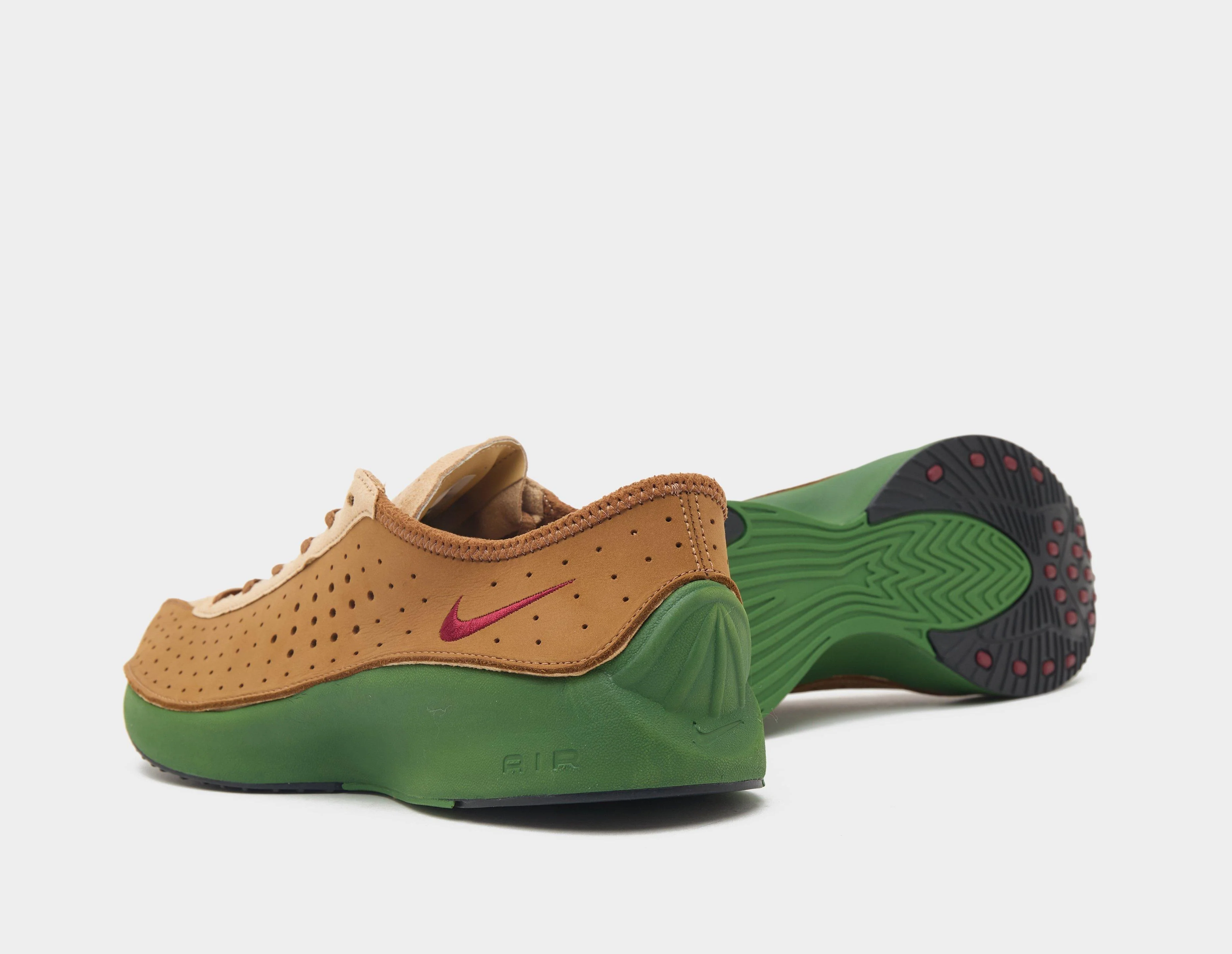 Superfly - Image 5