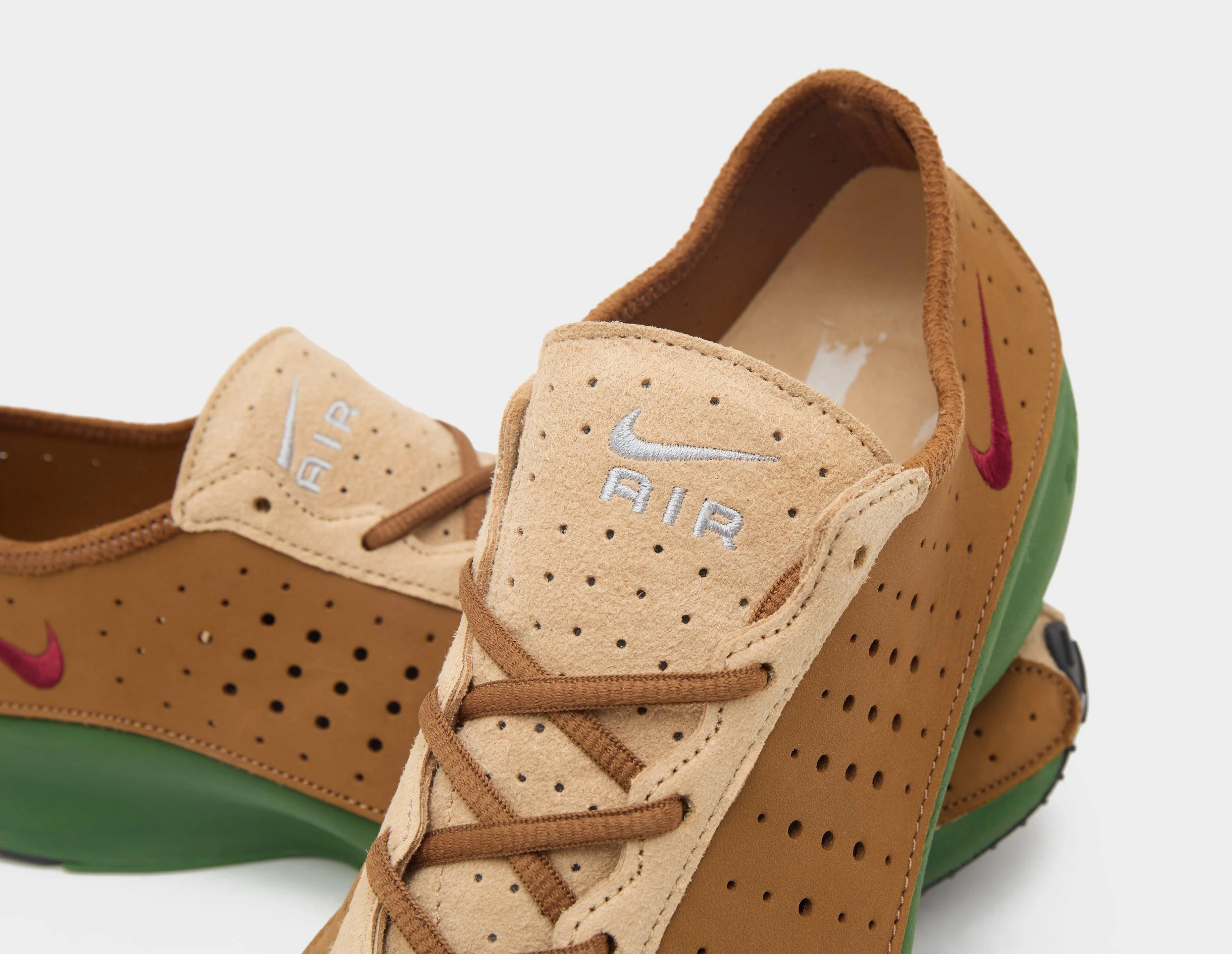 Superfly - Image 6