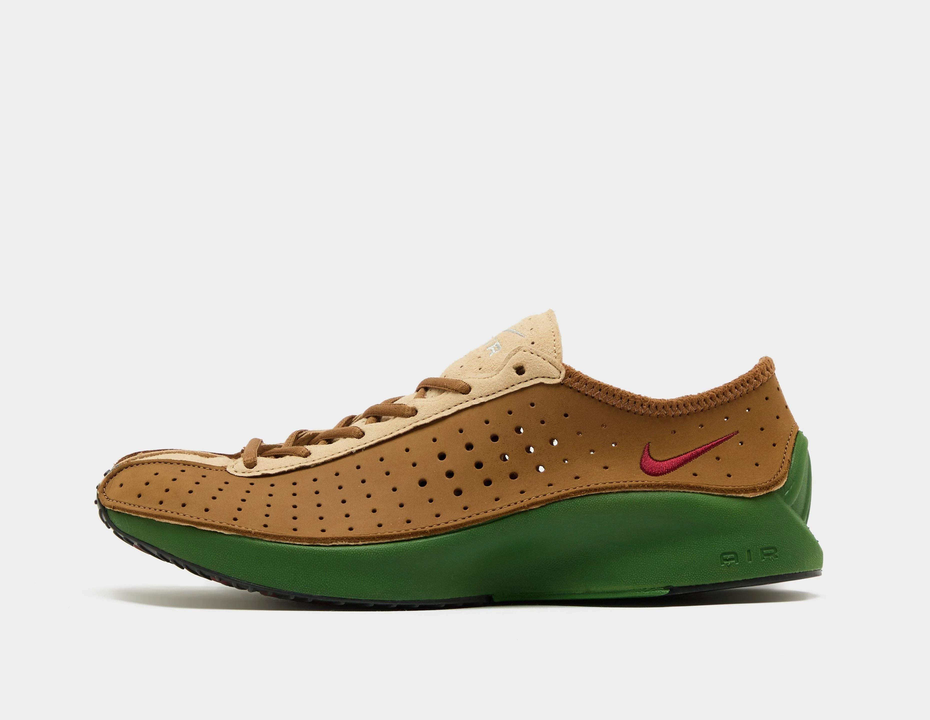 Superfly Women's - Image 2
