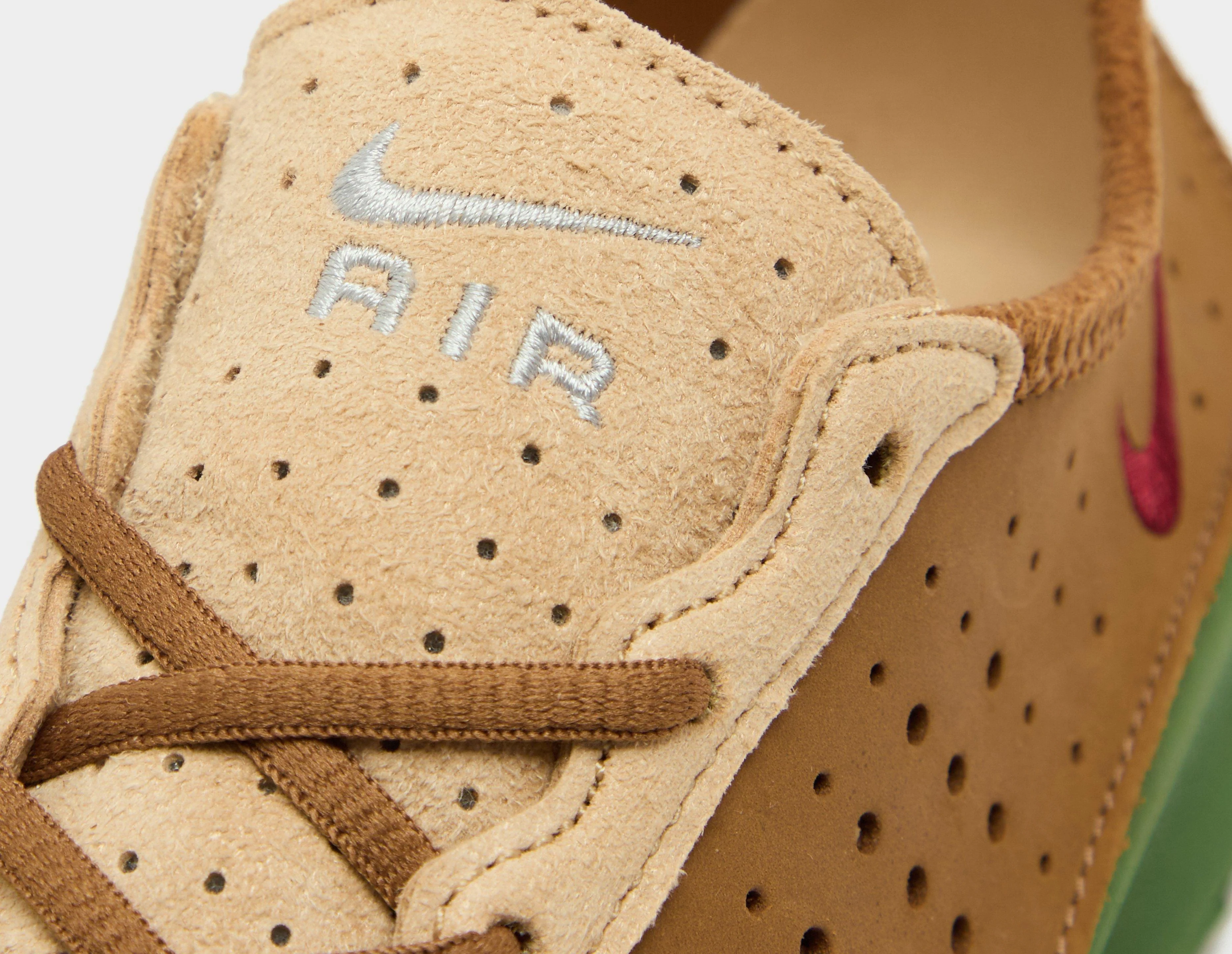 Superfly Women's - Image 4