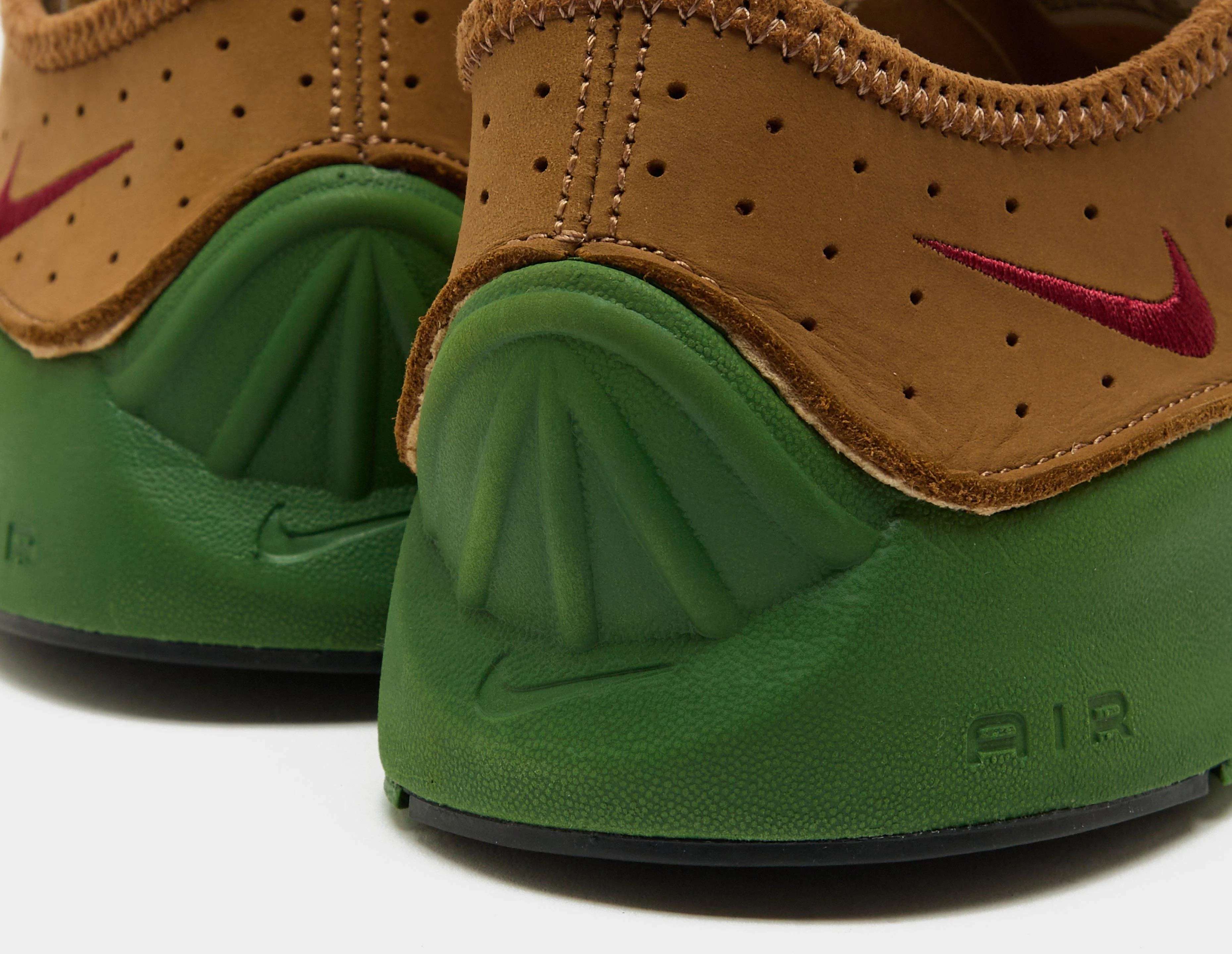 Superfly Women's - Image 6