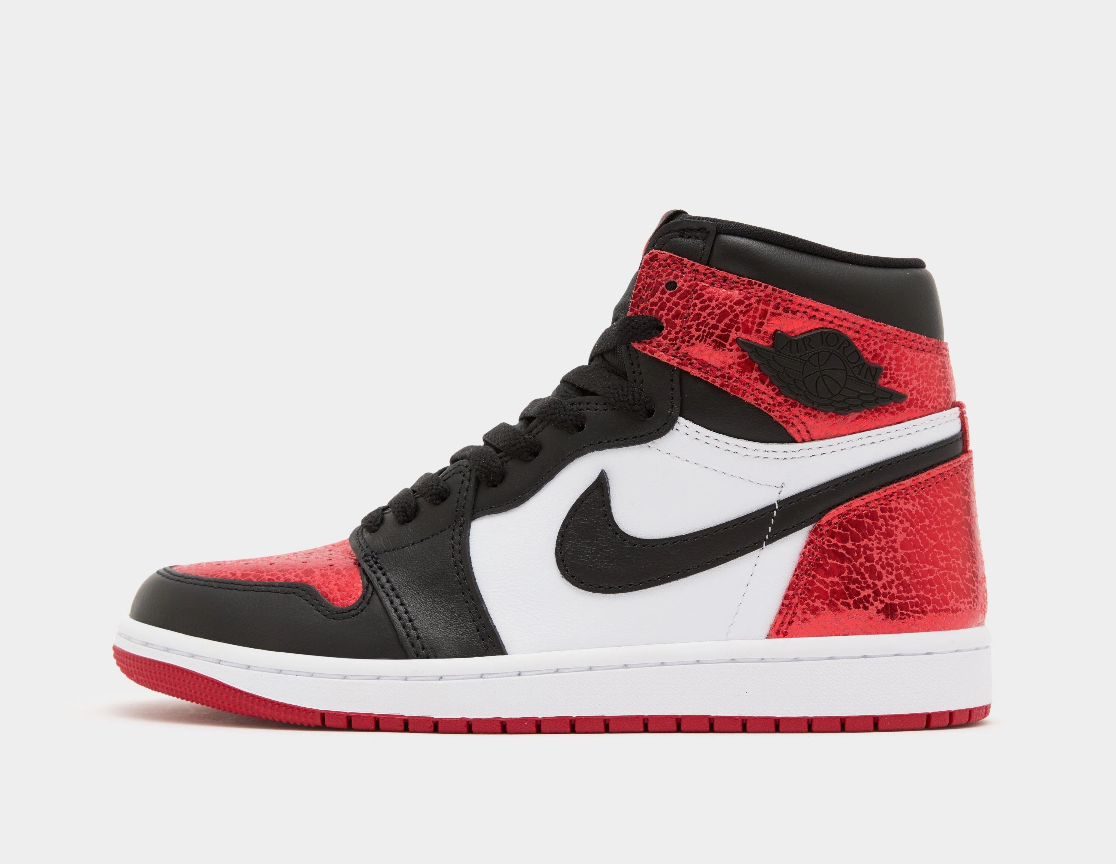 Air Jordan 1 High OG Women's - Image 2