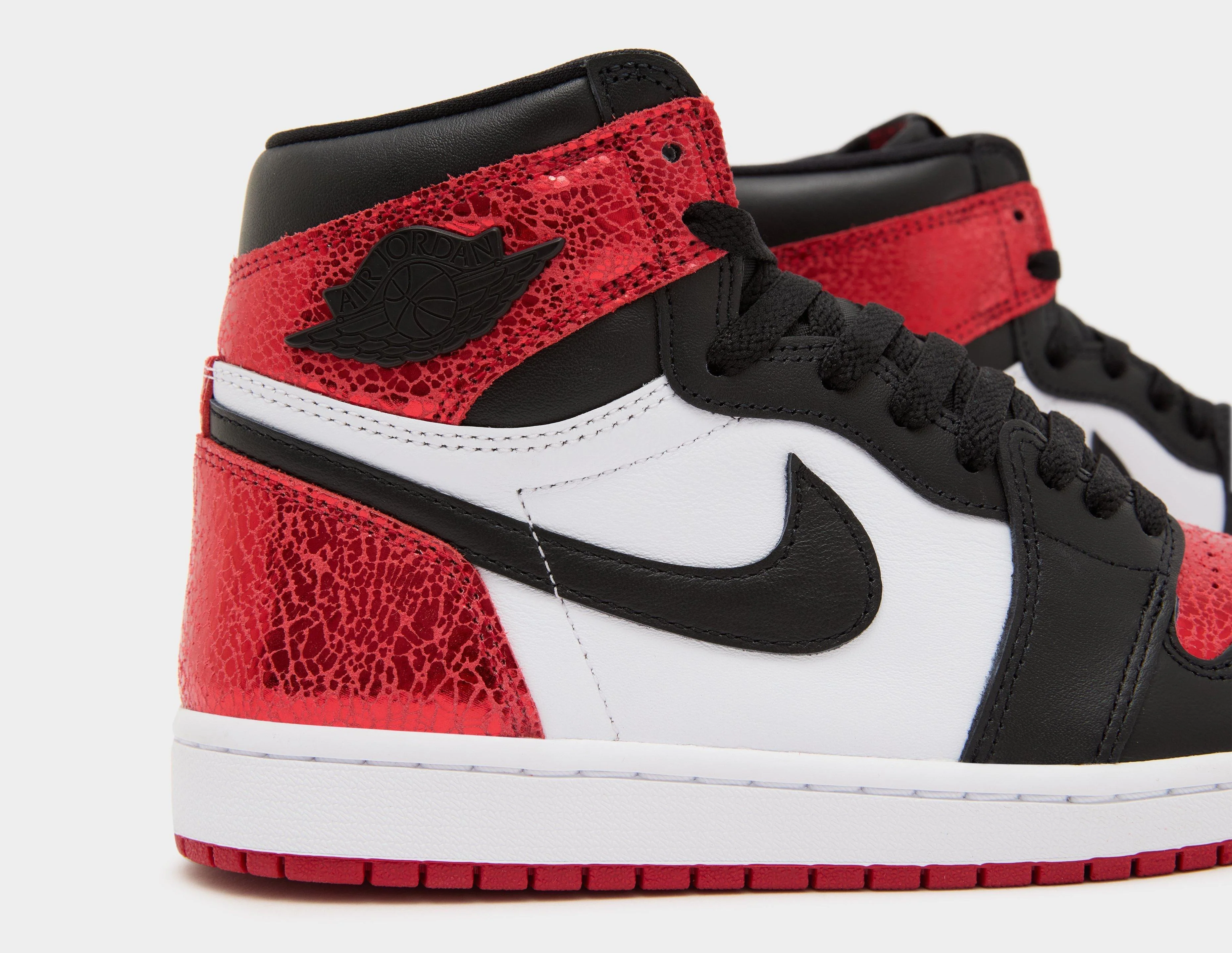 Air Jordan 1 High OG Women's - Image 6