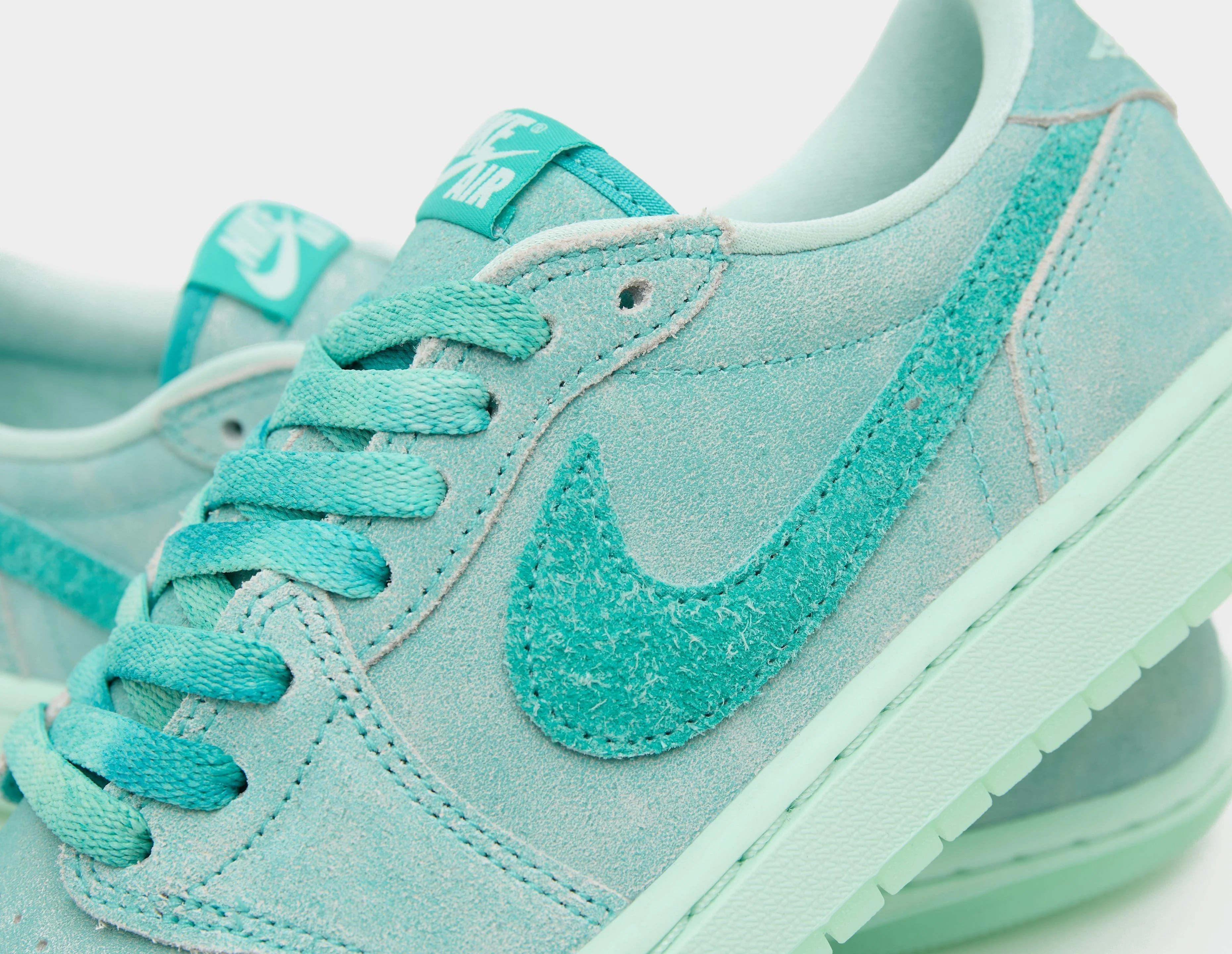 Air 1 Low Women's - Image 6
