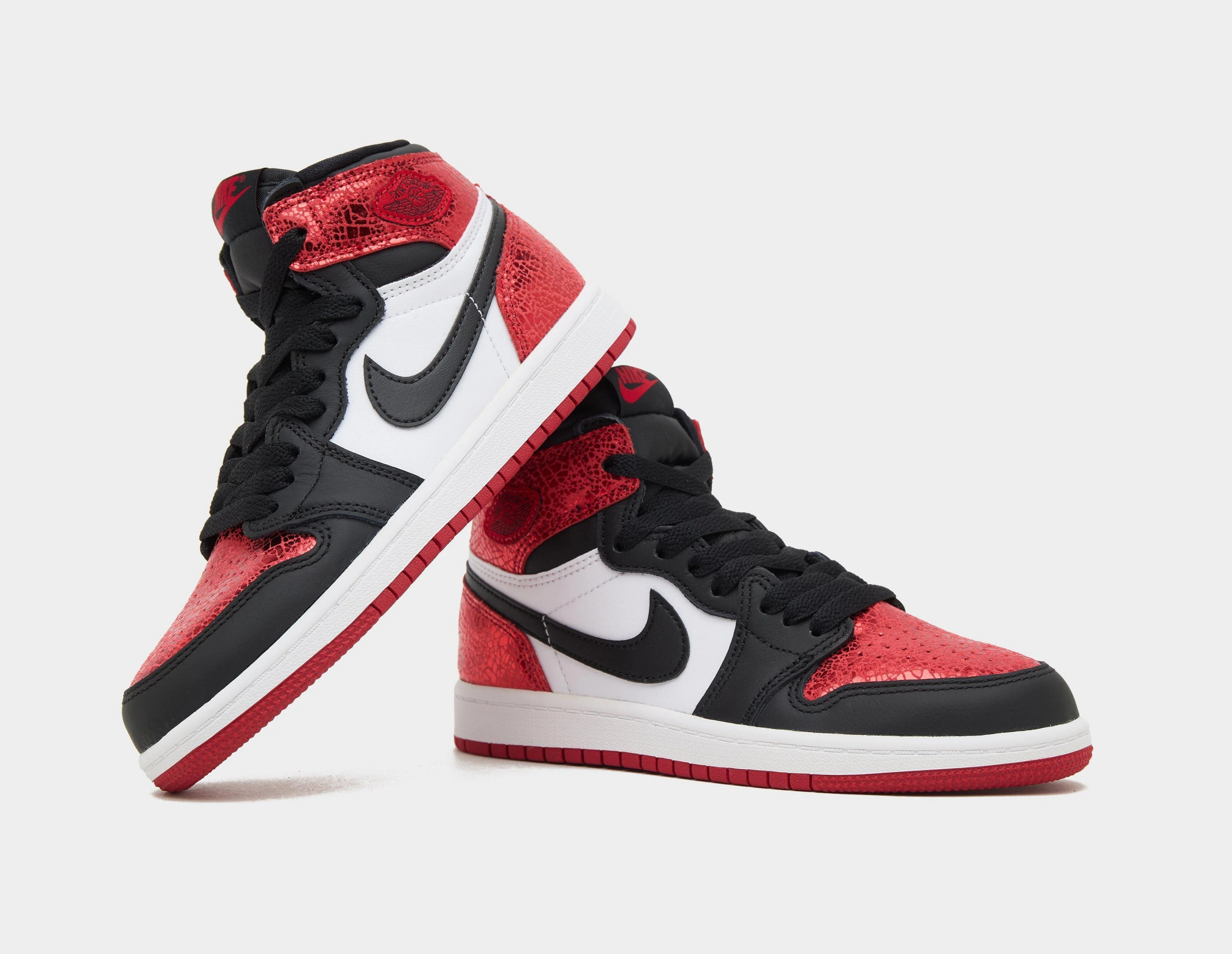 Air 1 Retro High OG Children - Image 2