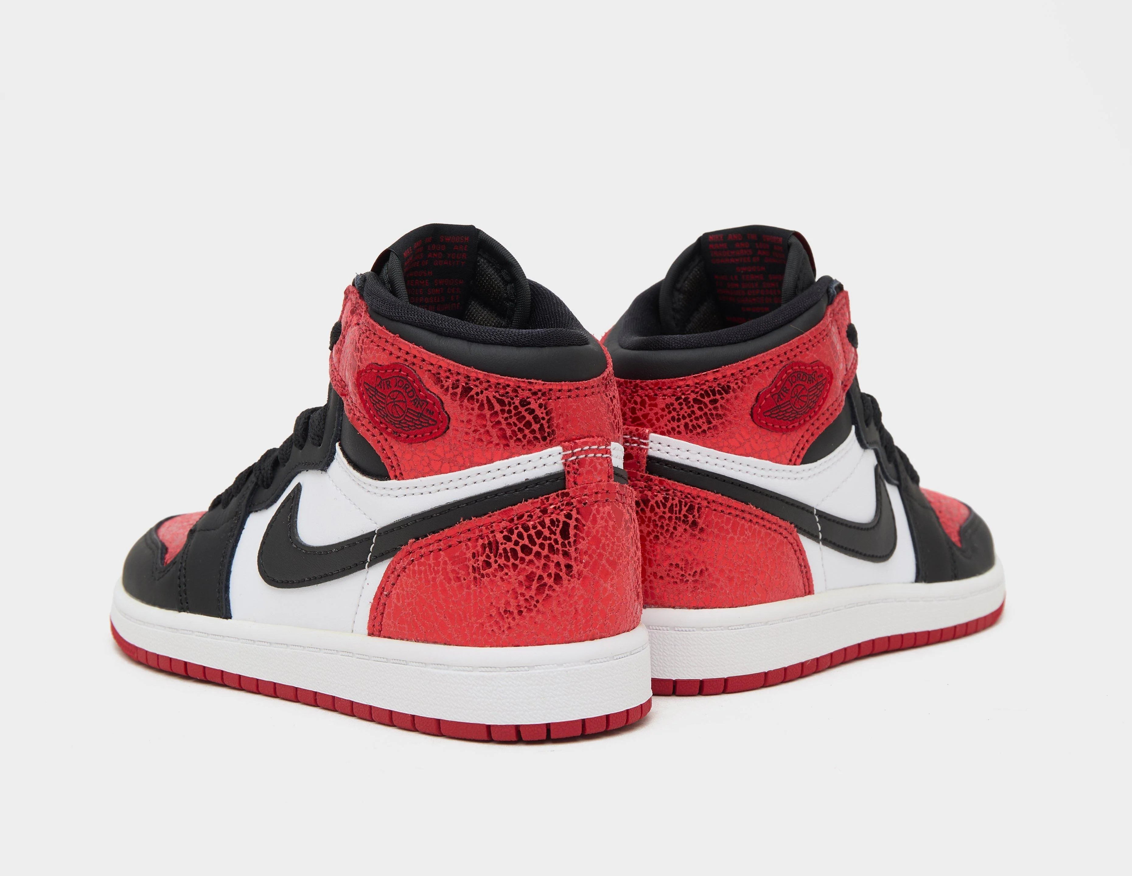 Air 1 Retro High OG Children - Image 4