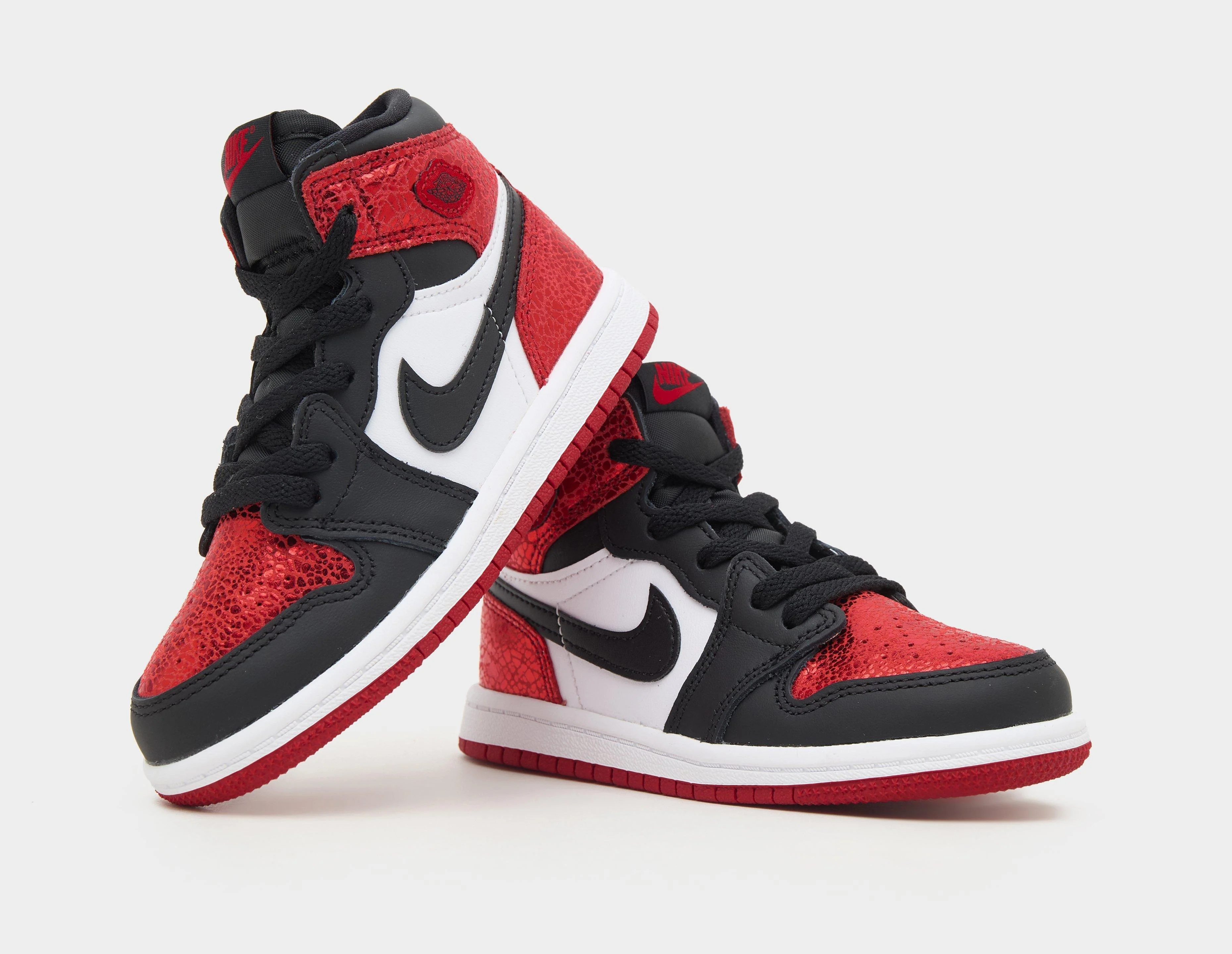 Air 1 High Infant - Image 2