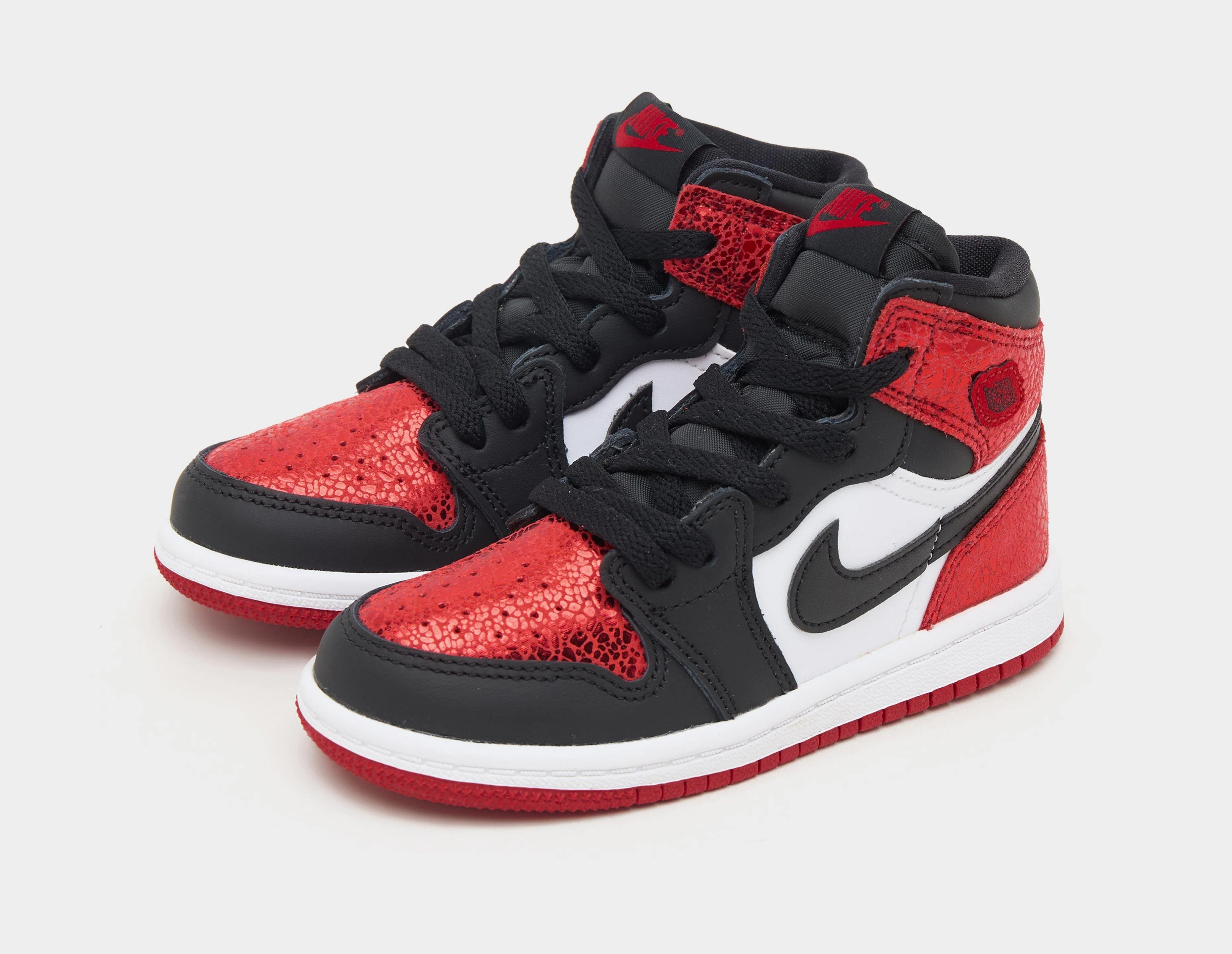 Air 1 High Infant - Image 3