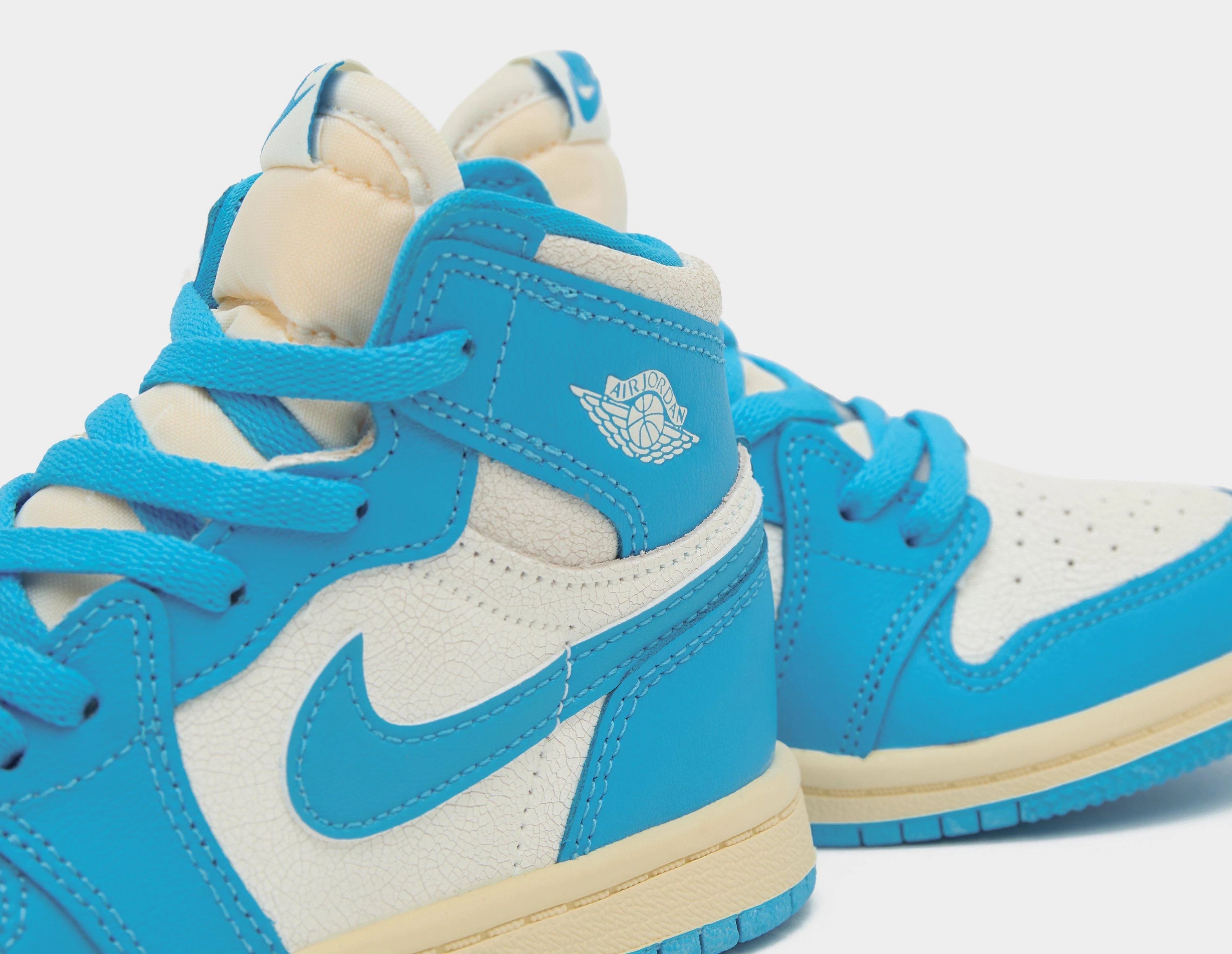 Air 1 High Infant - Image 6
