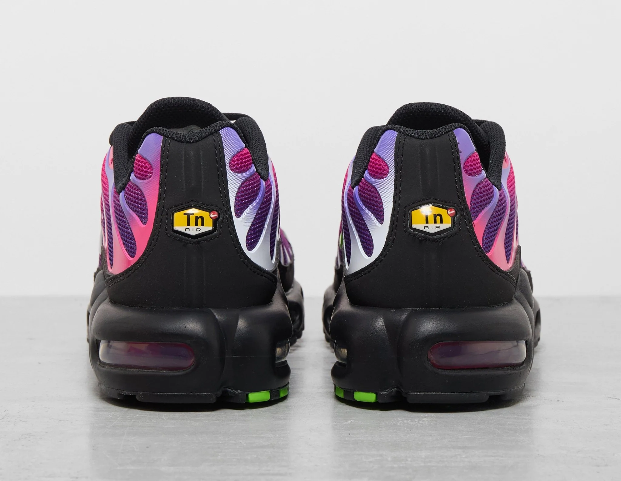 Air Max Plus - Image 3