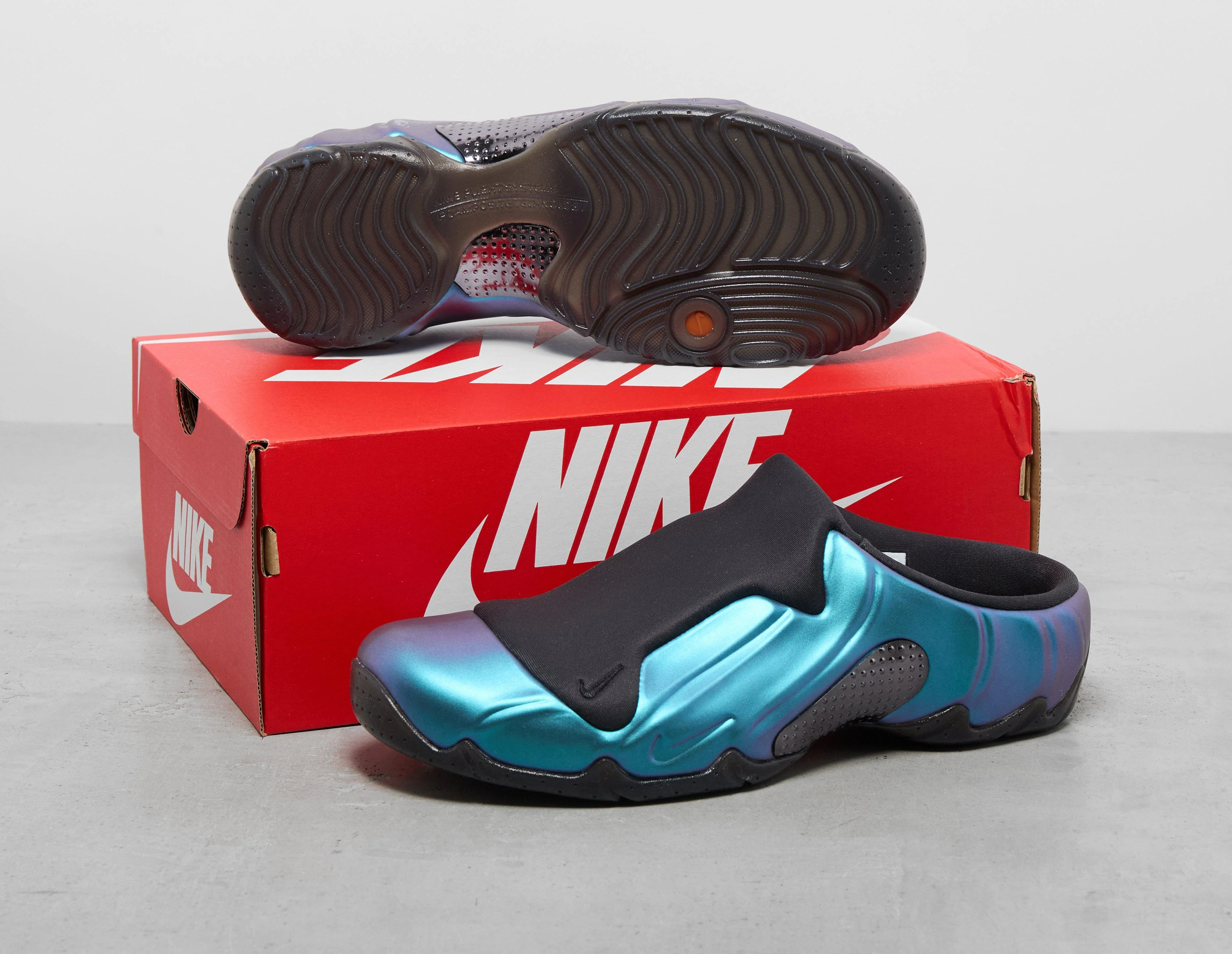 Clogposite - Image 5