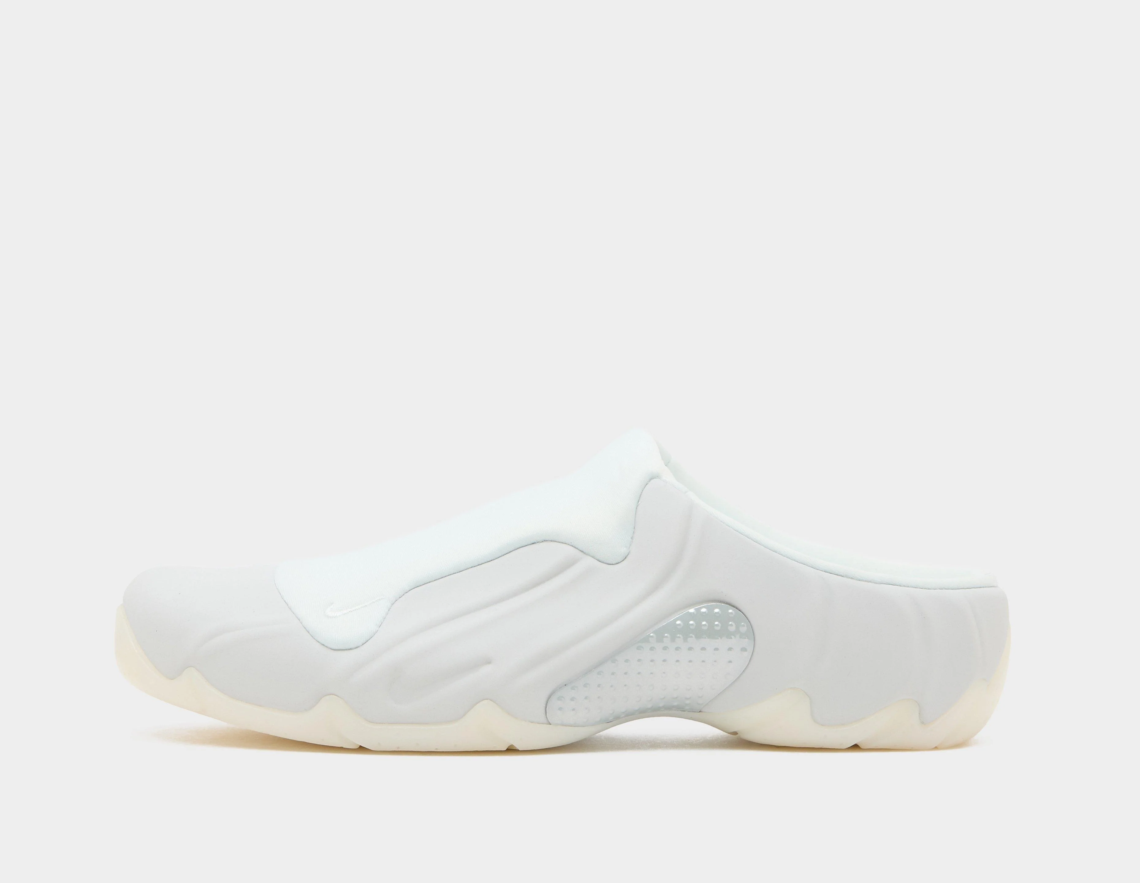 Clogposite