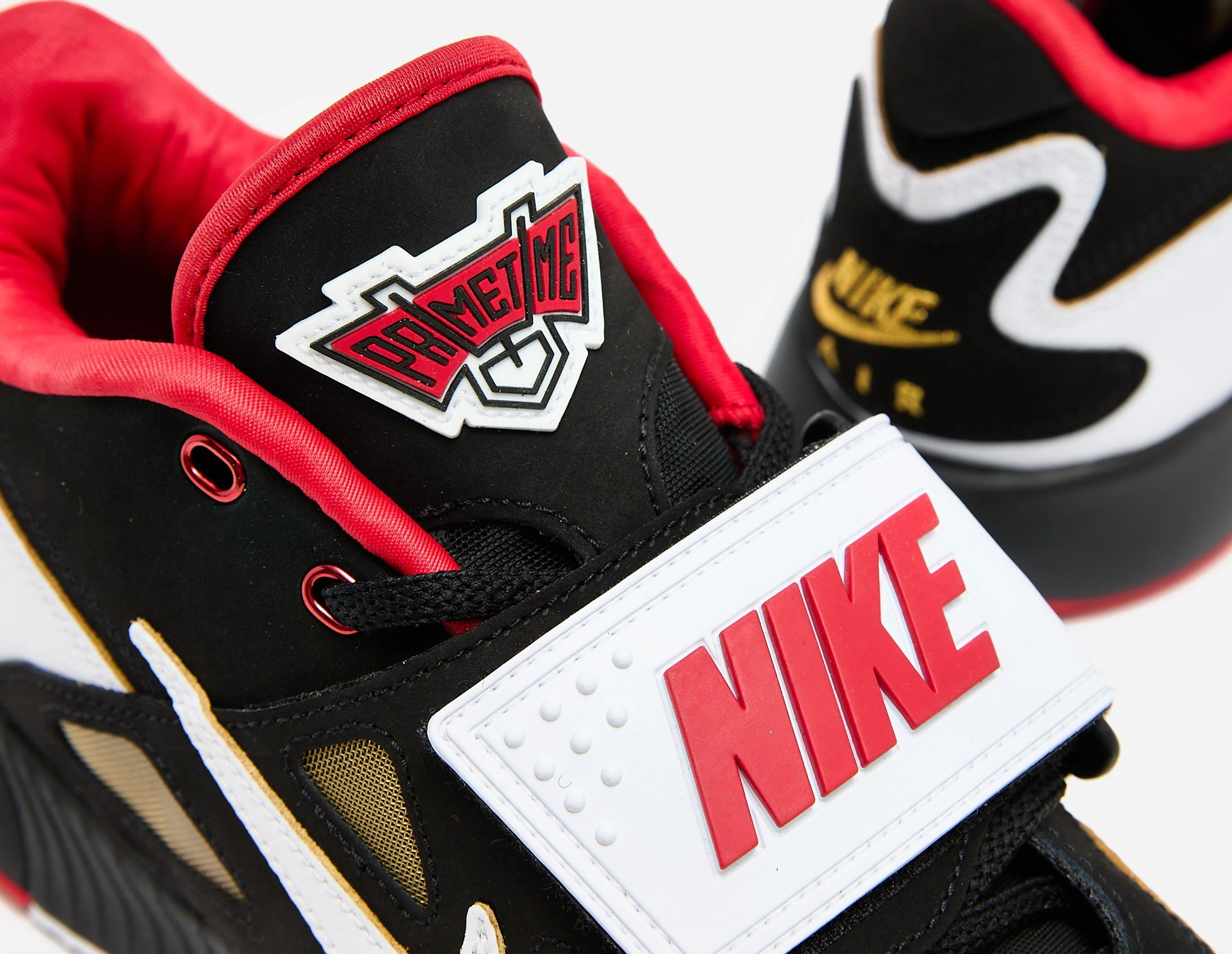 LeBron XXI "Prime 93" - Image 4