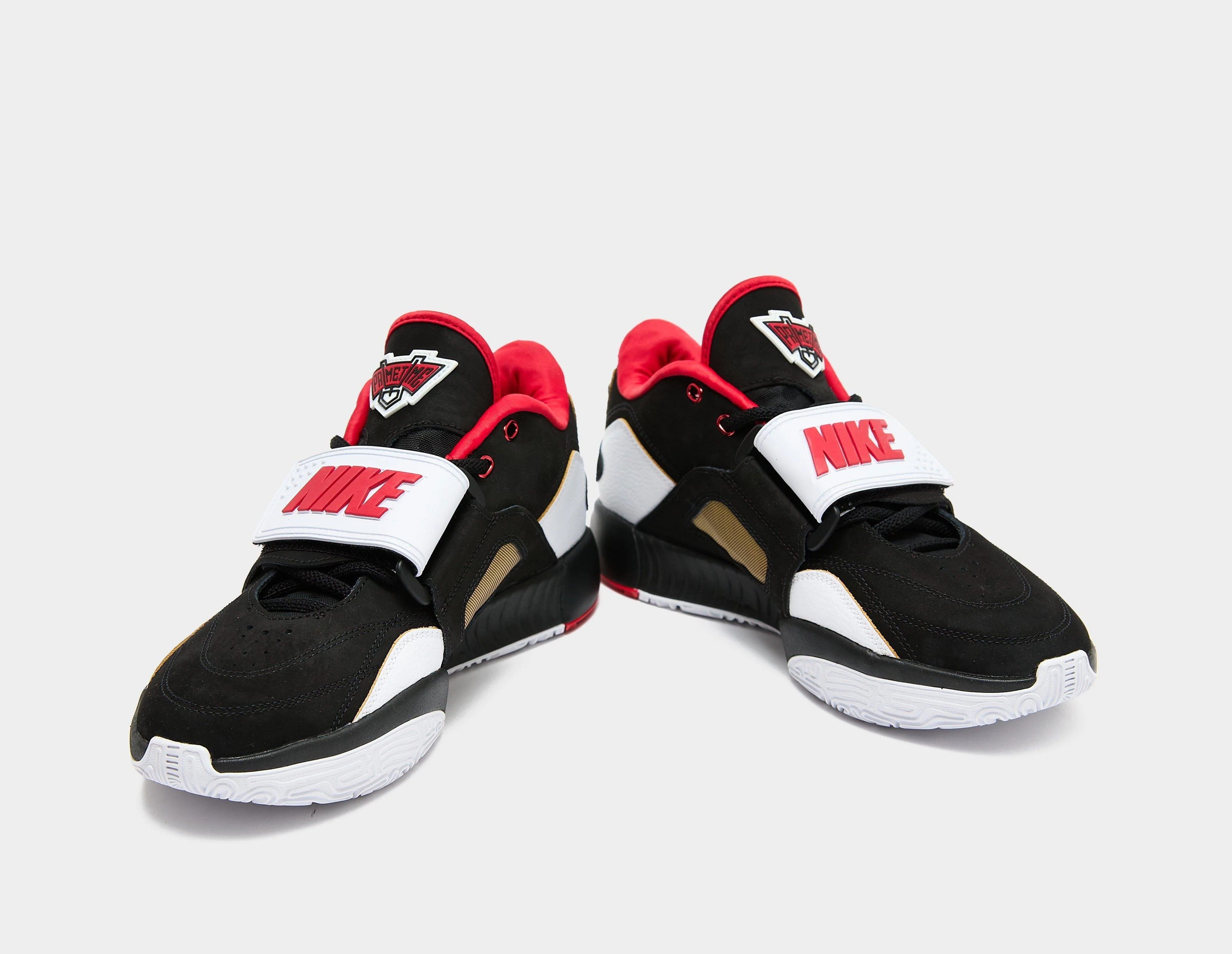 LeBron XXI "Prime 93" - Image 6