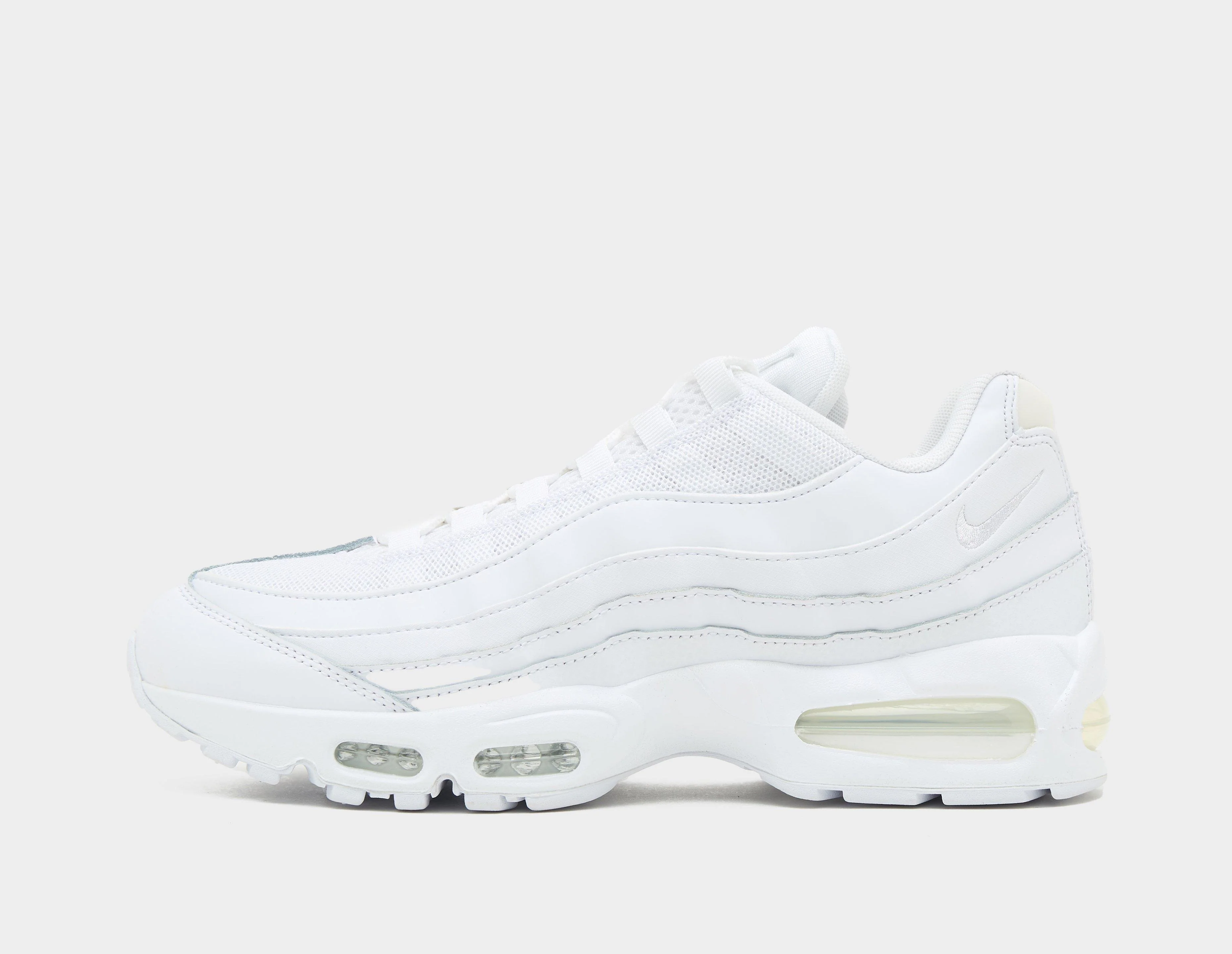 Air Max 95