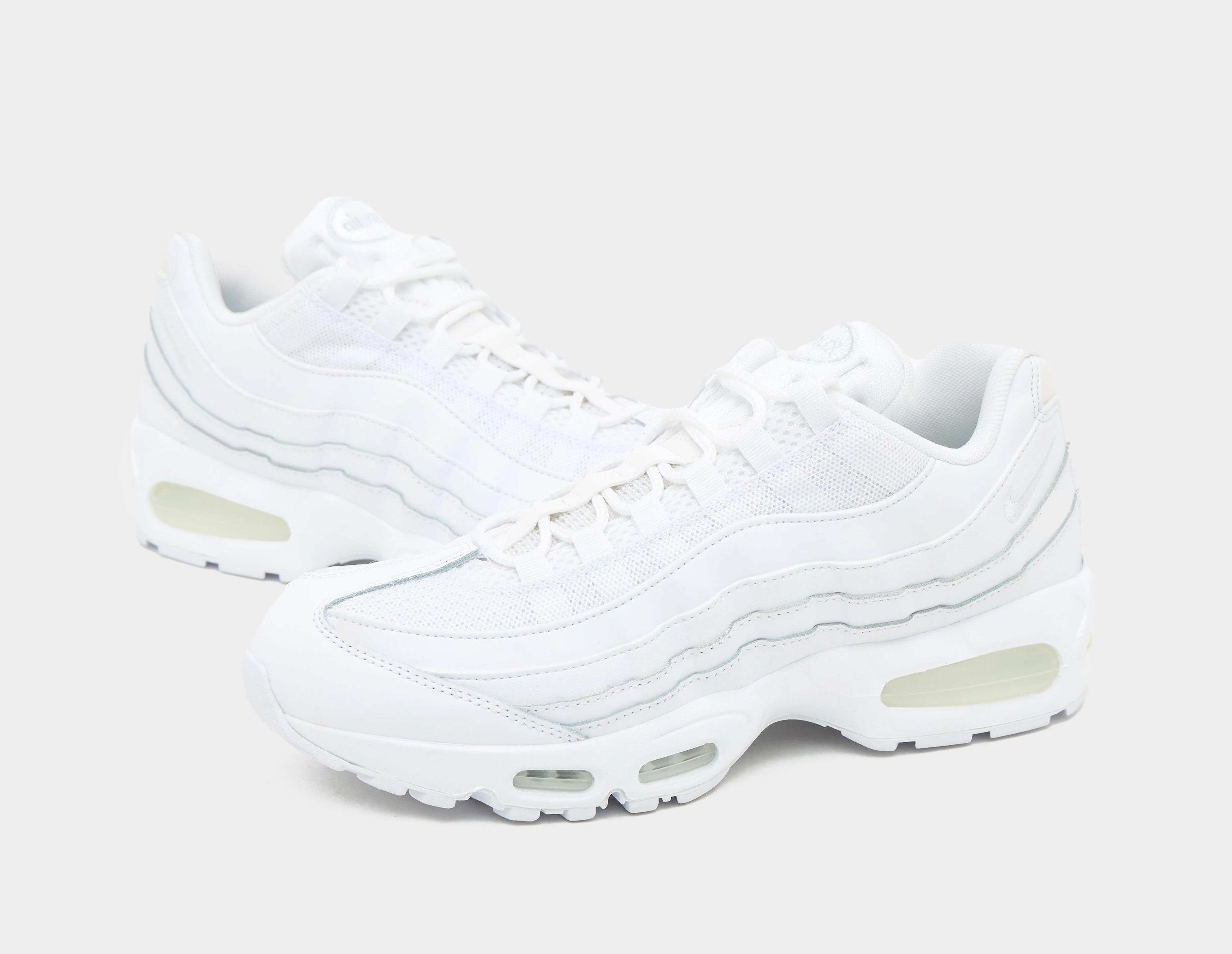 Air Max 95 - Image 3