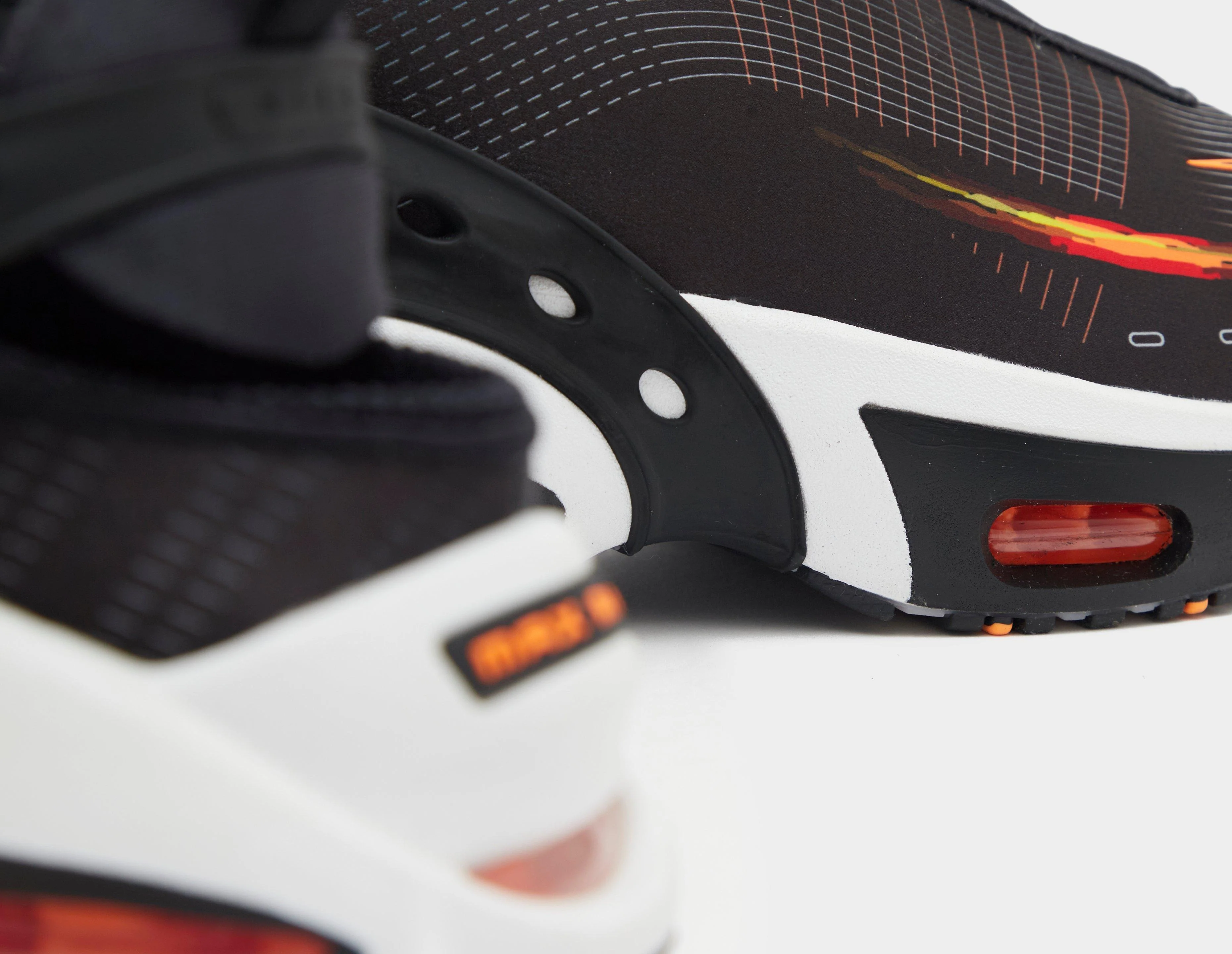 Air Max Craze Women's - Image 4