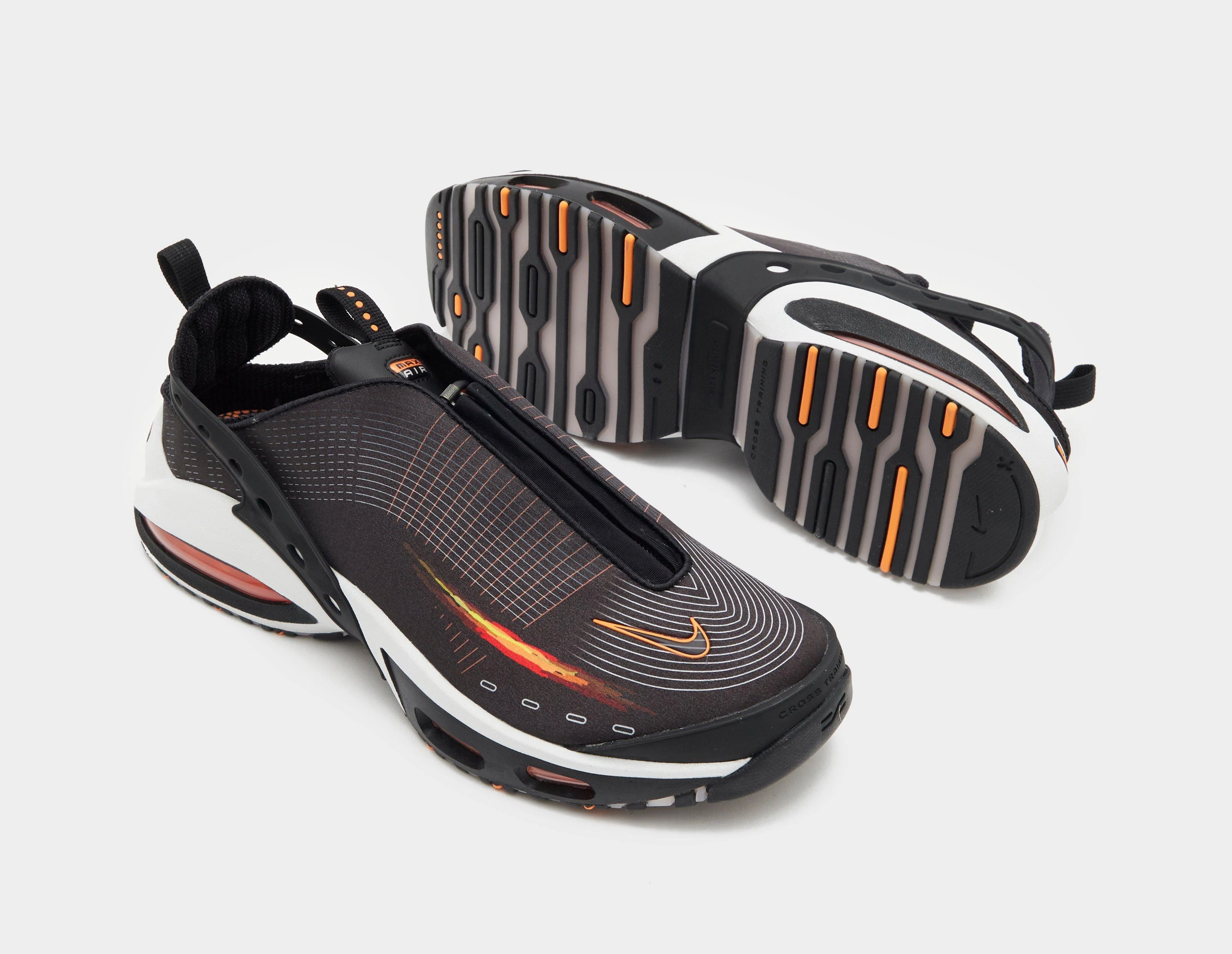 Air Max Craze Women's - Image 6