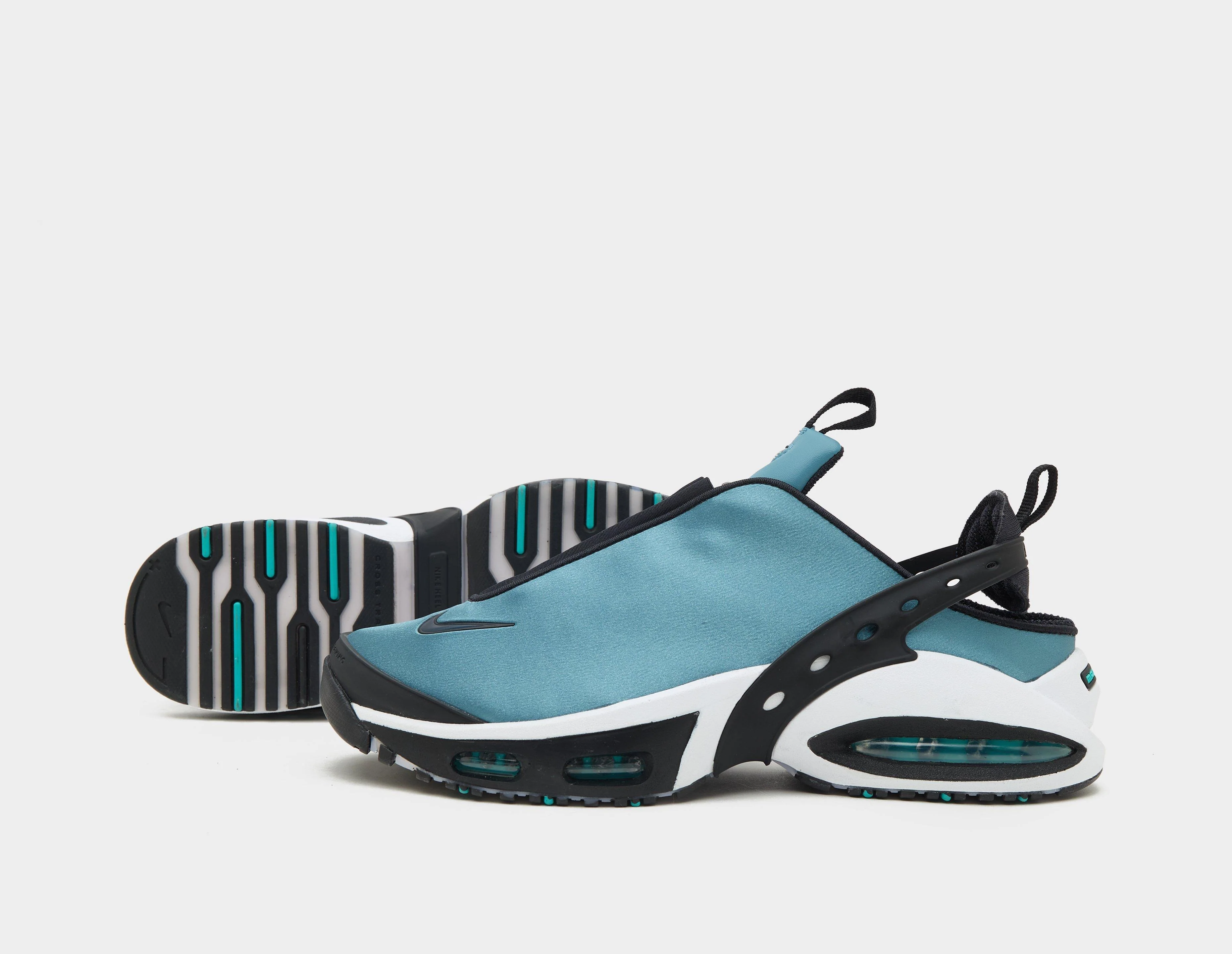 Air Max Craze - Image 3