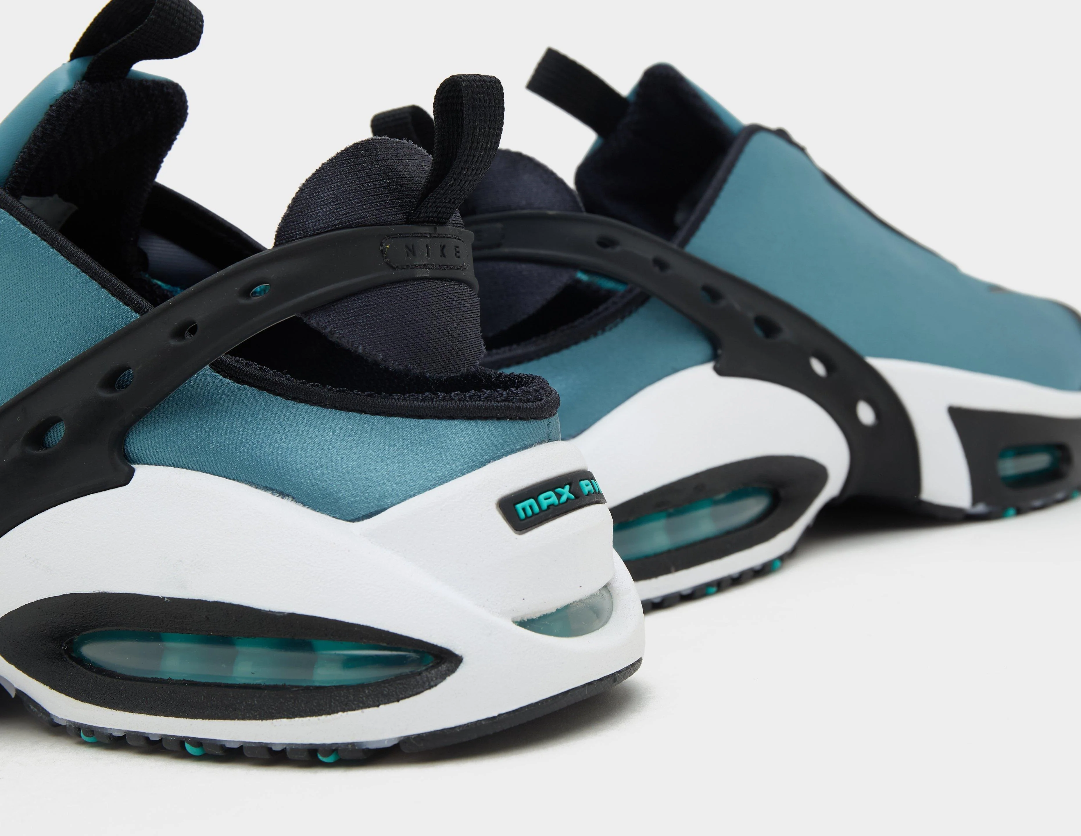 Air Max Craze - Image 6