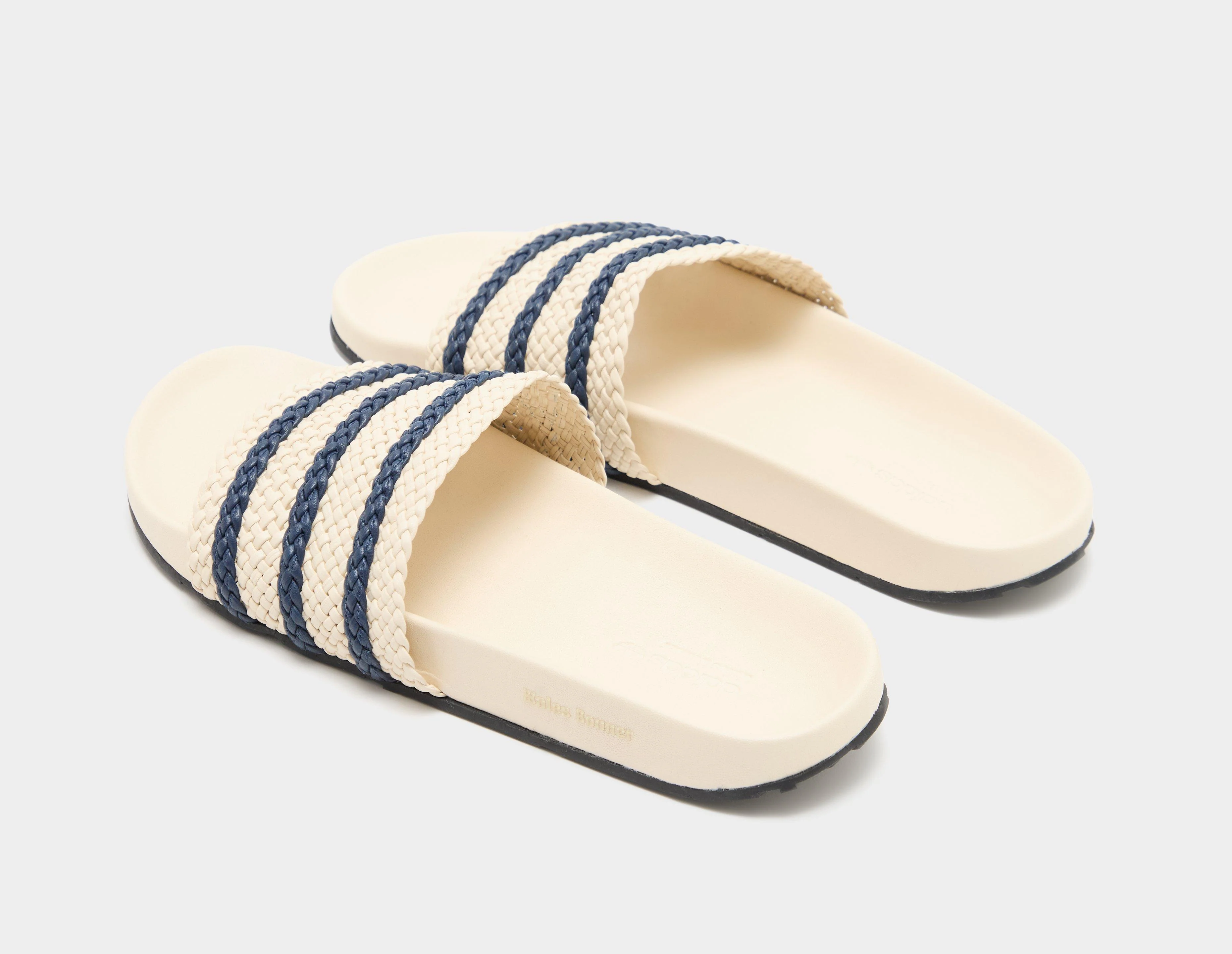 x Wales Bonner Adilette - Image 4