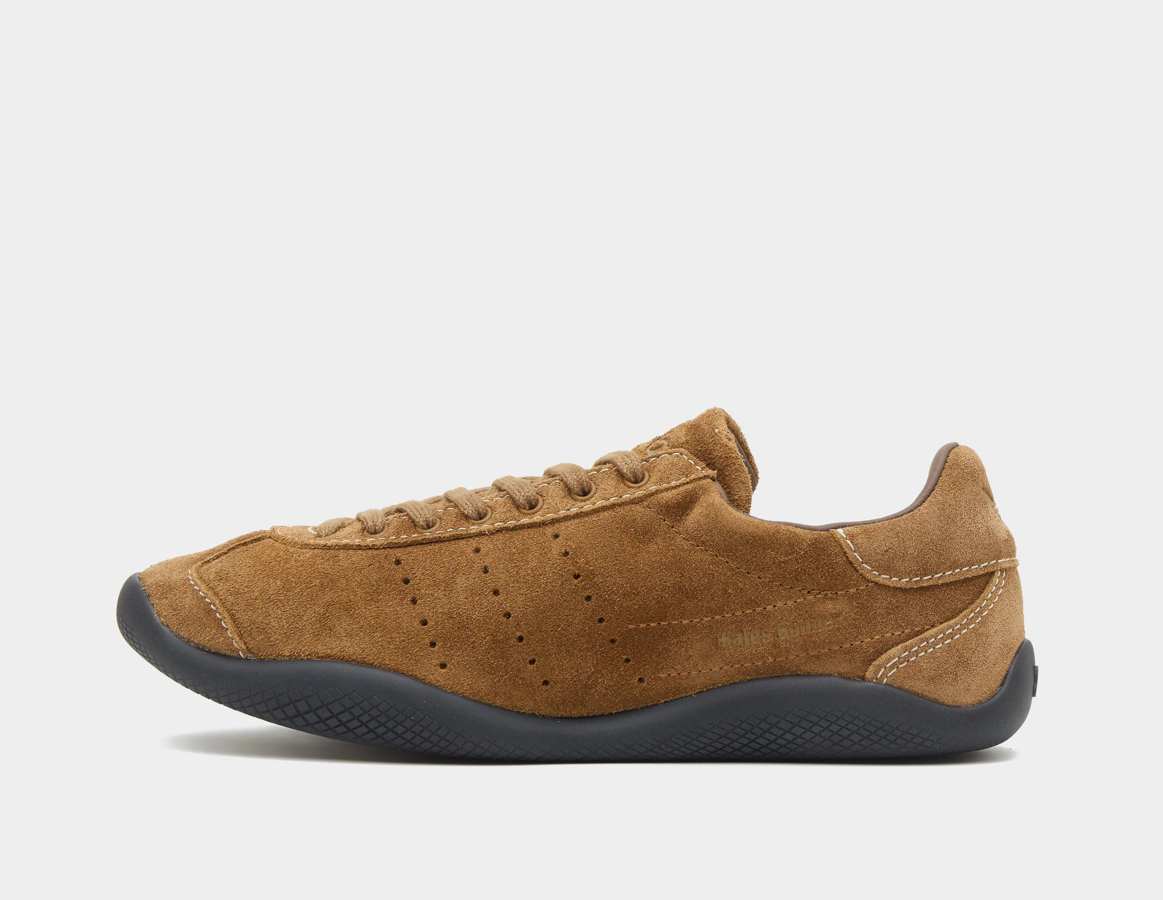x Wales Bonner Karintha Lo Women's