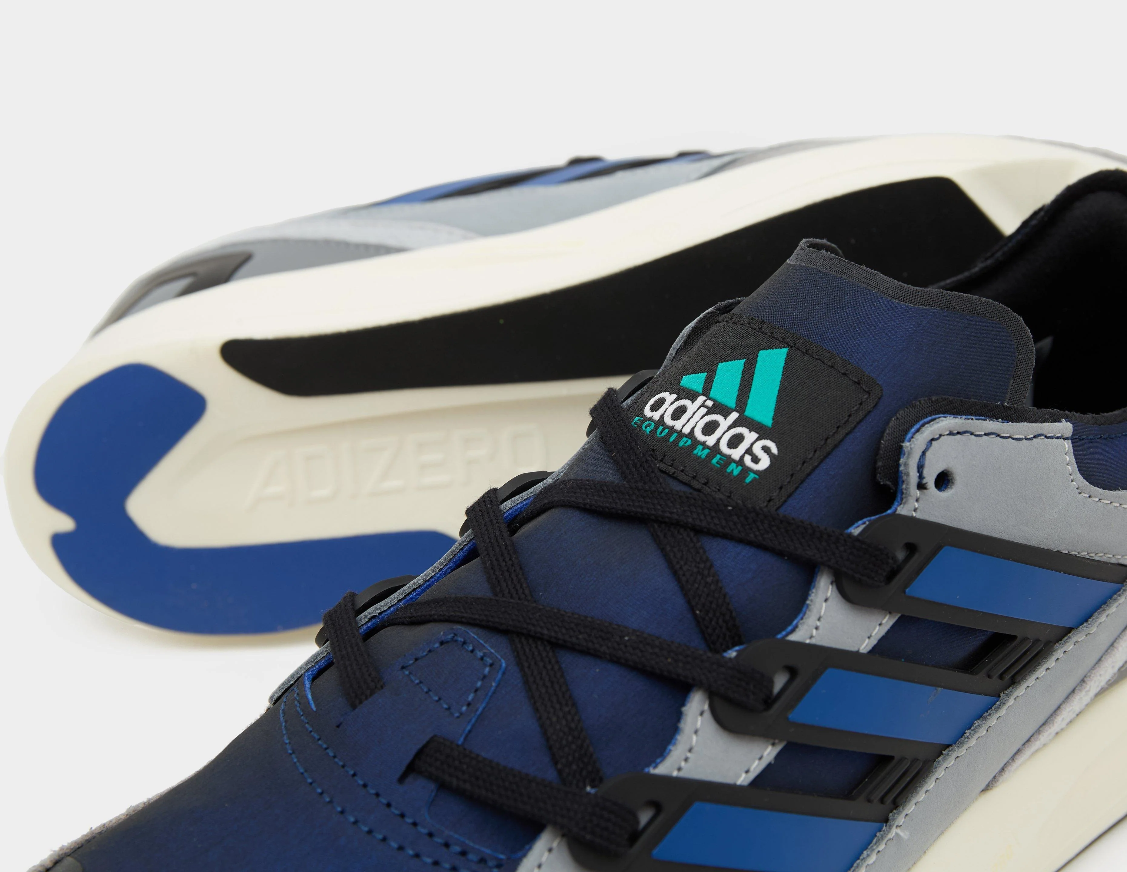 EQT Takumi Sen - Image 6
