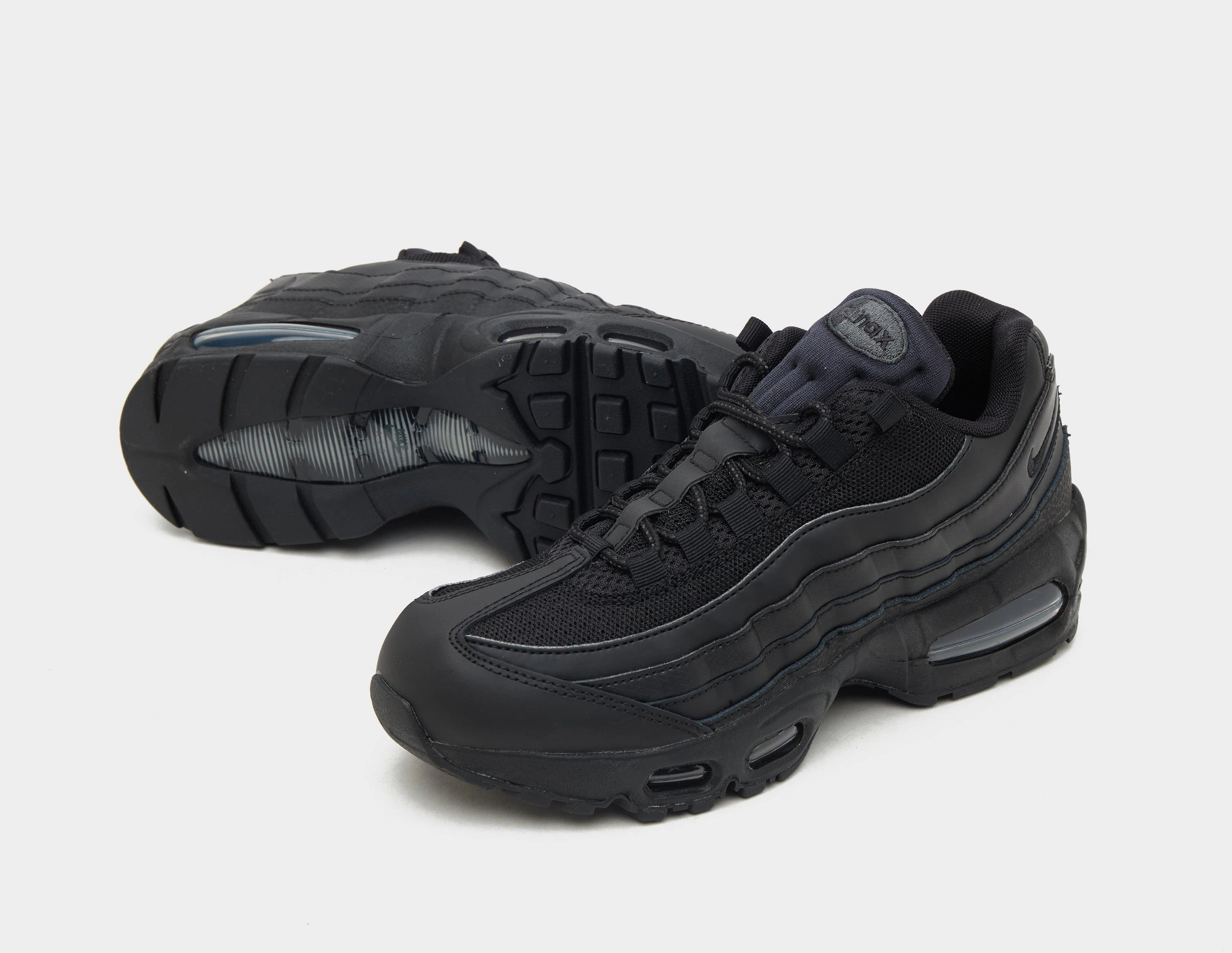 Air Max 95 Women's - Image 3