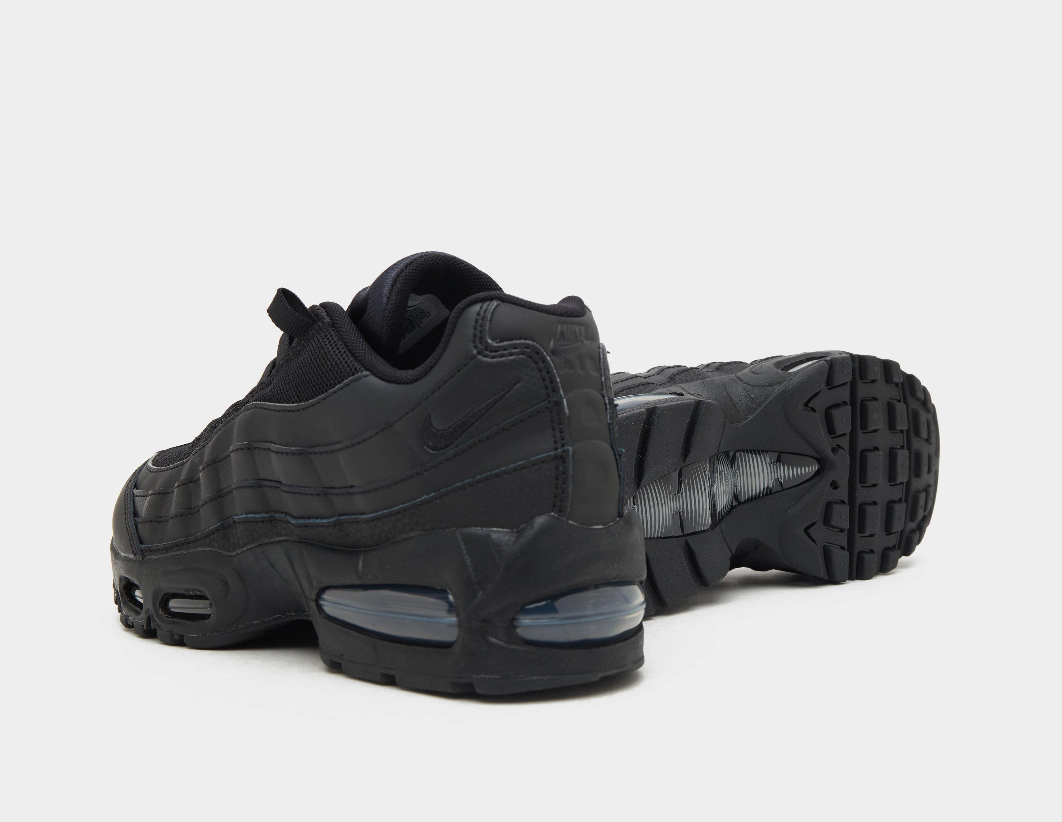 Air Max 95 Women's - Image 5
