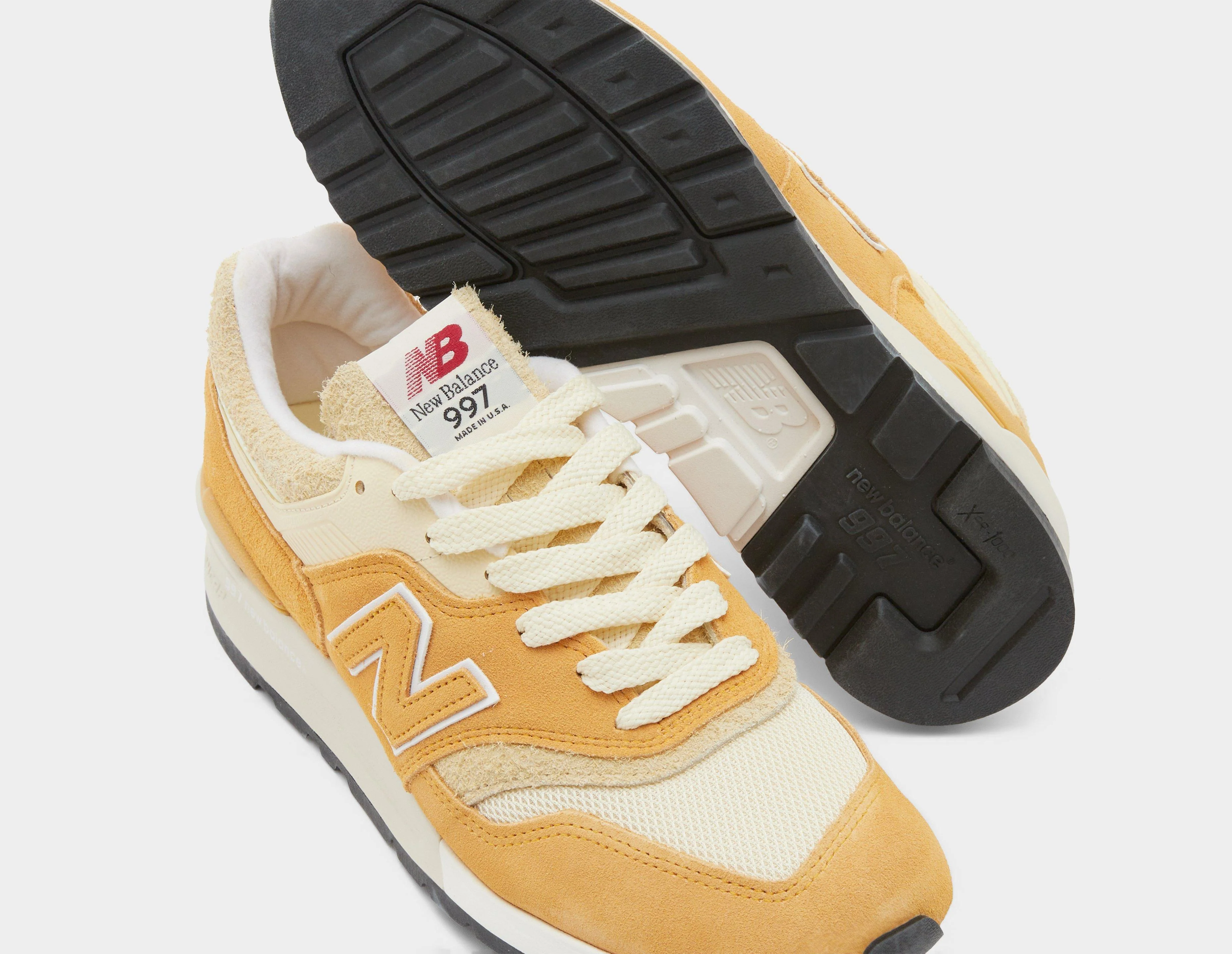 997 Made in USA - Image 6