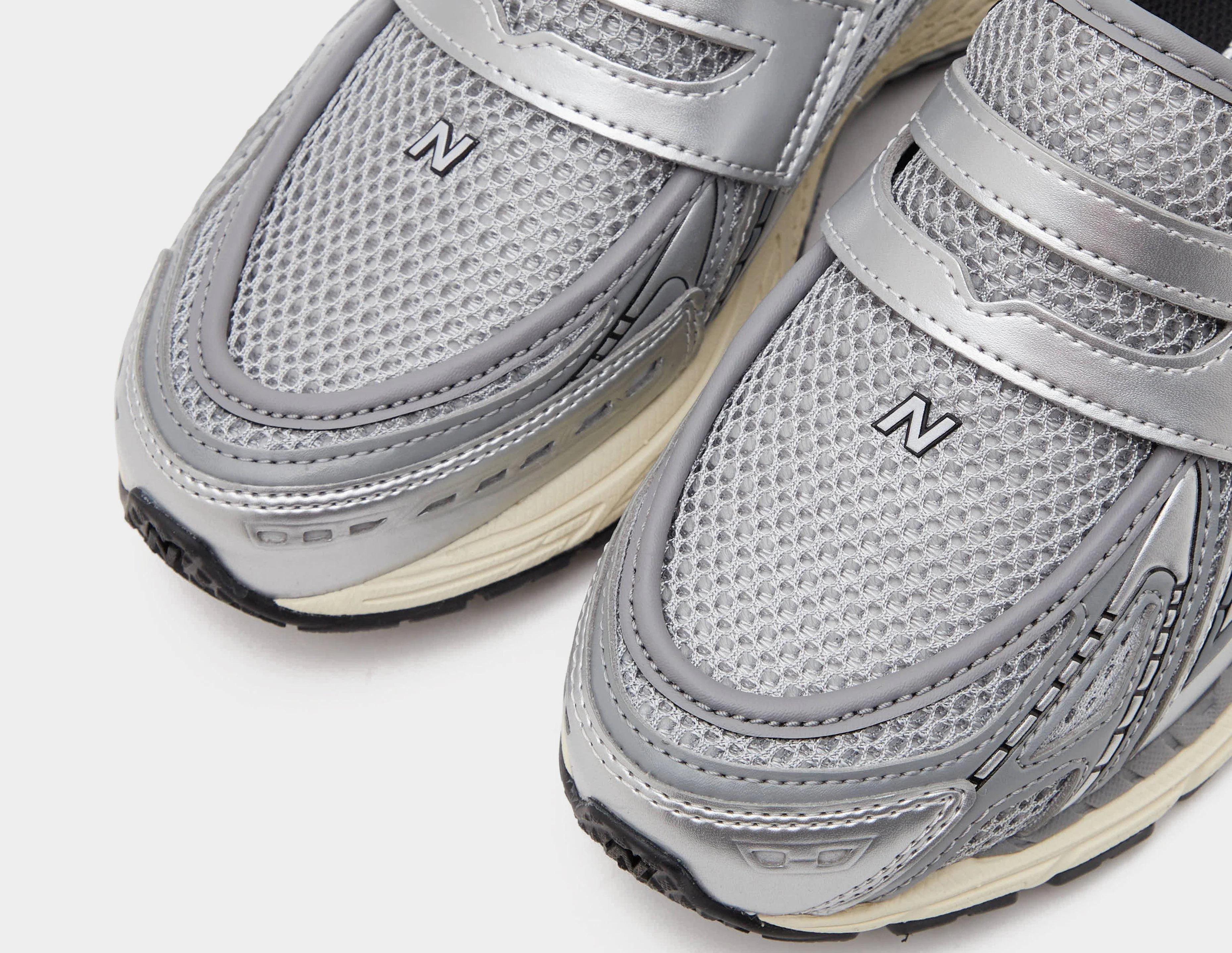 1906L Loafer Women's - Image 4